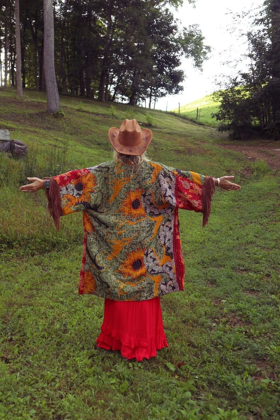 boho-sunflower-kimono-cowgirl-hat-nature