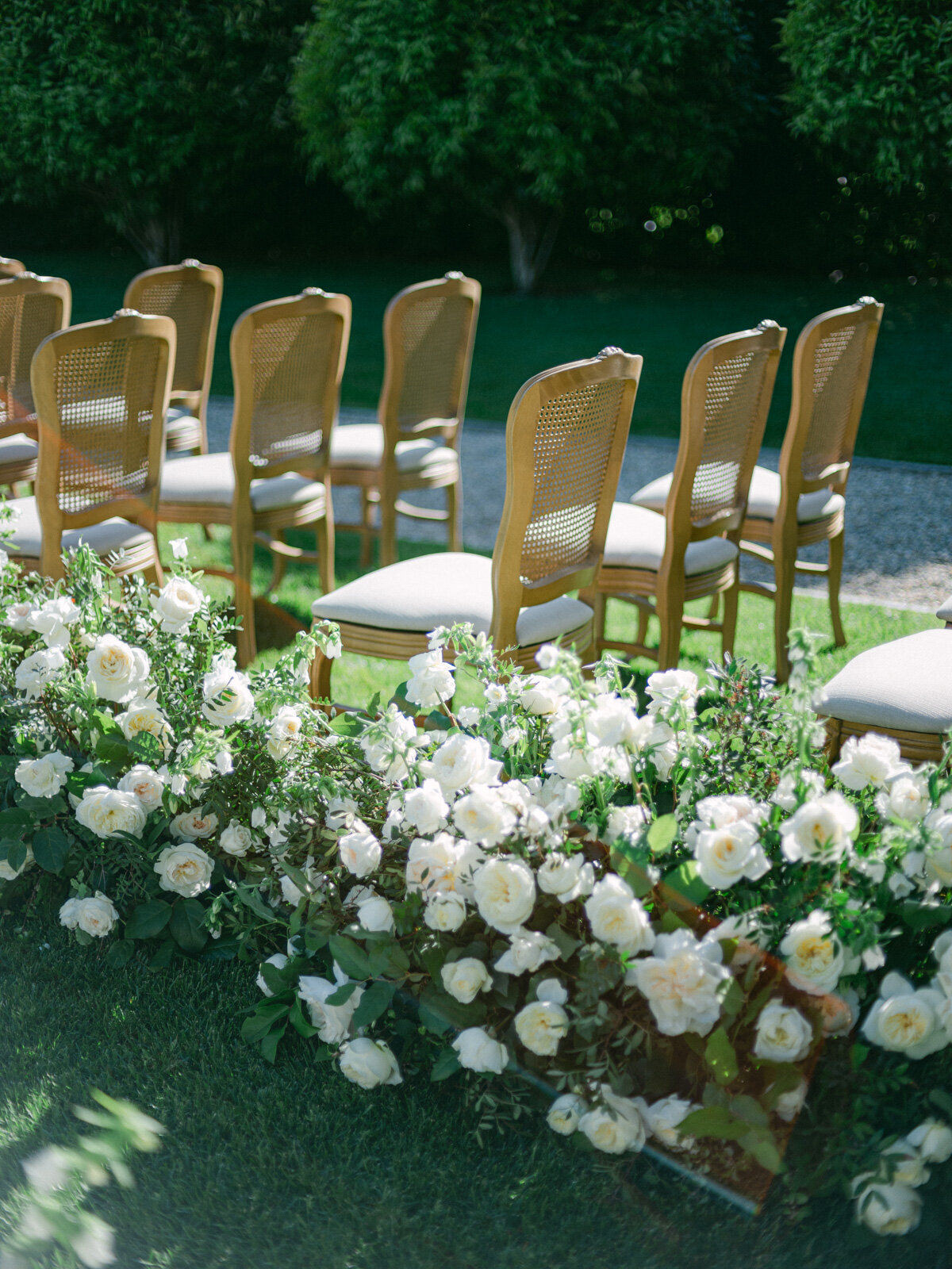 Villa Balbiano Editorial (102 sur 176)
