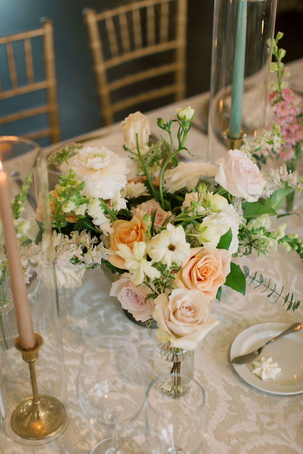 Best_Wedding_Photographer_Chicago_Illinois223