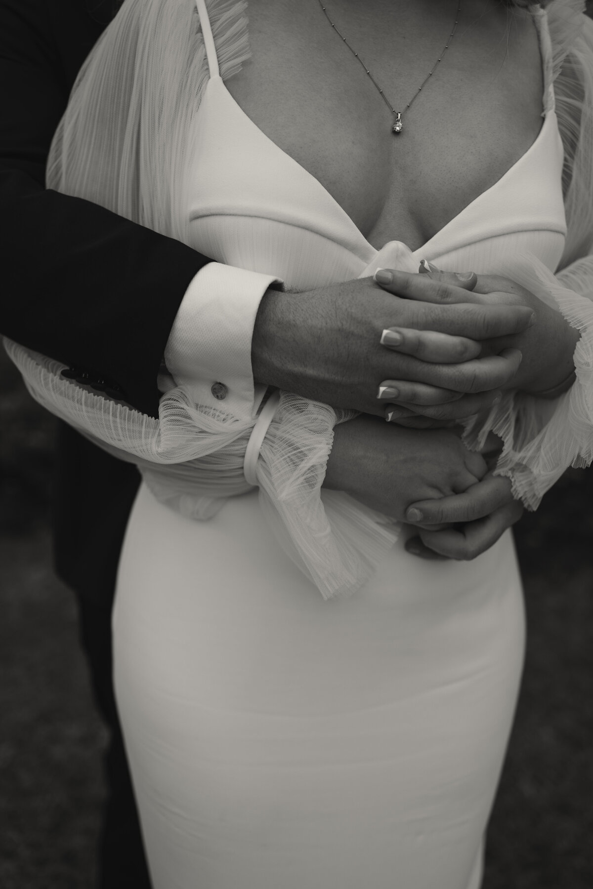HFP_Rhian&AidanPreviews-61