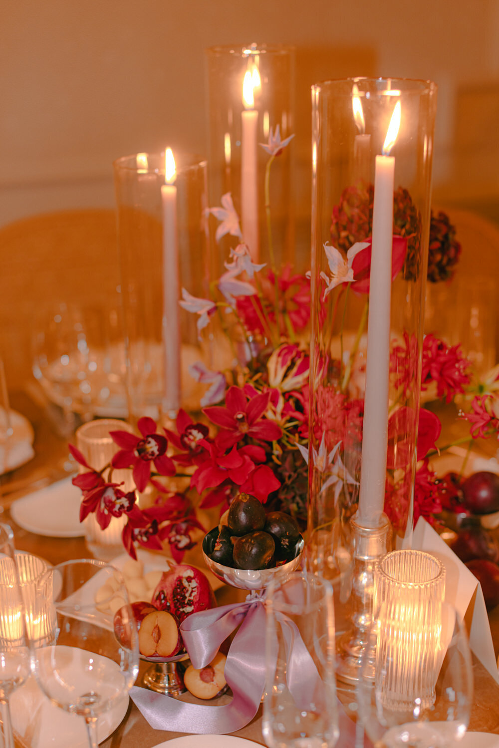 toronto-wedding-photographer-christine-lim-196