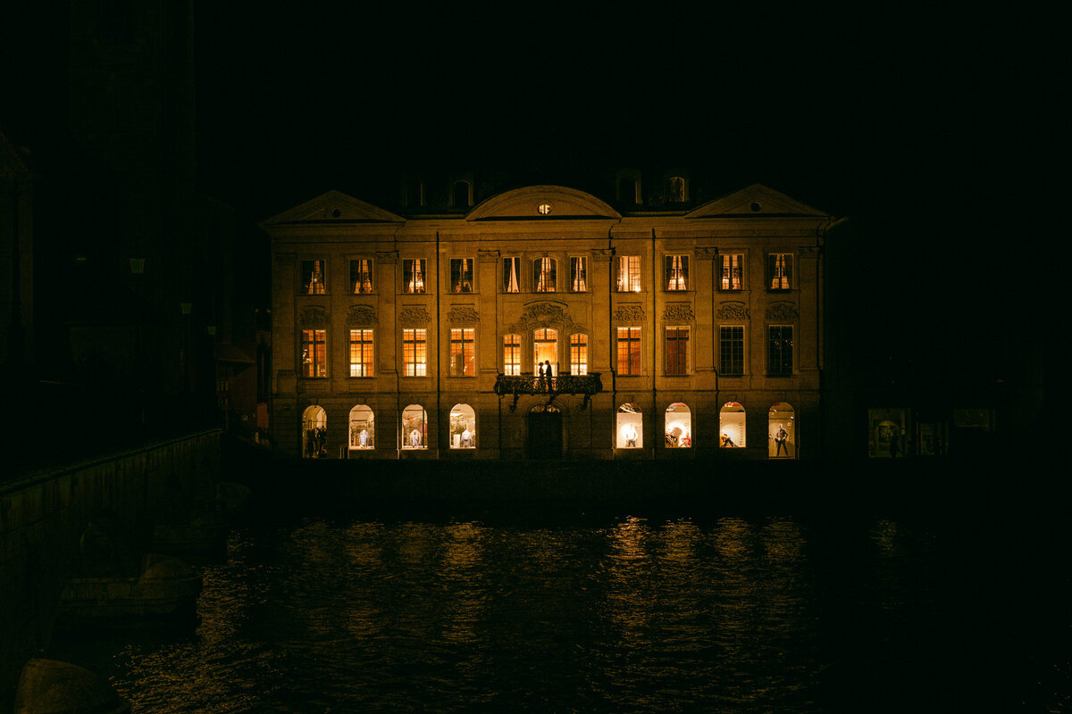 Wedding-Zurich-Photographer70