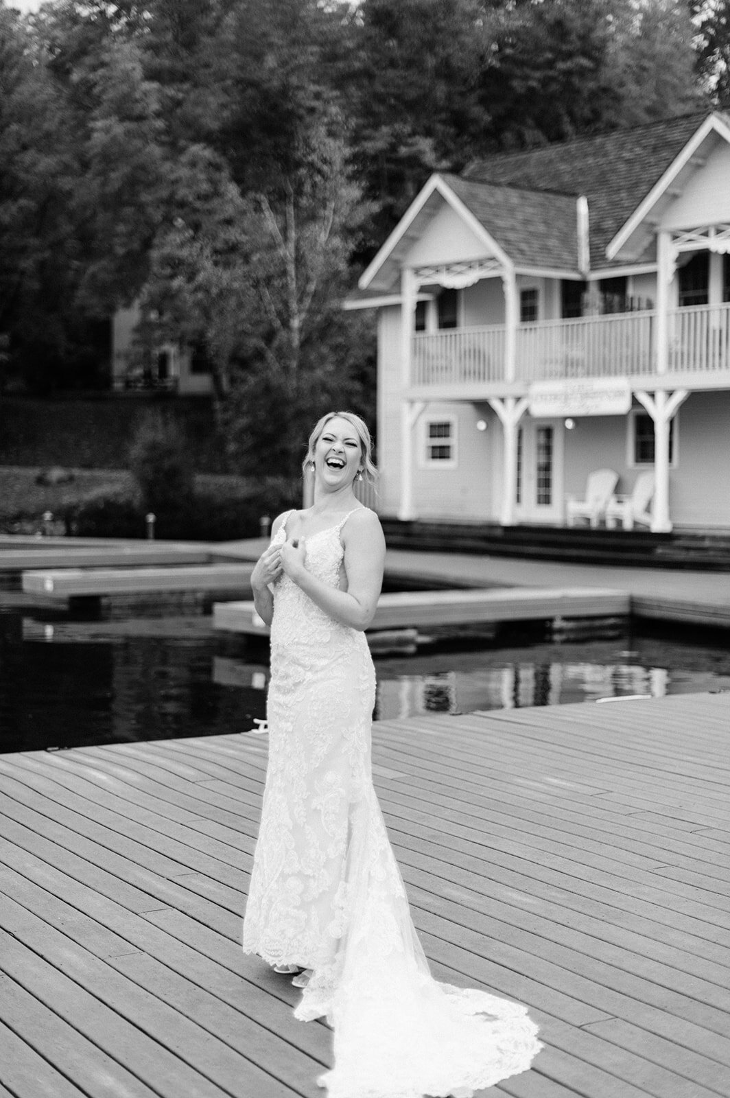 cape-breton-wedding-photographer-20