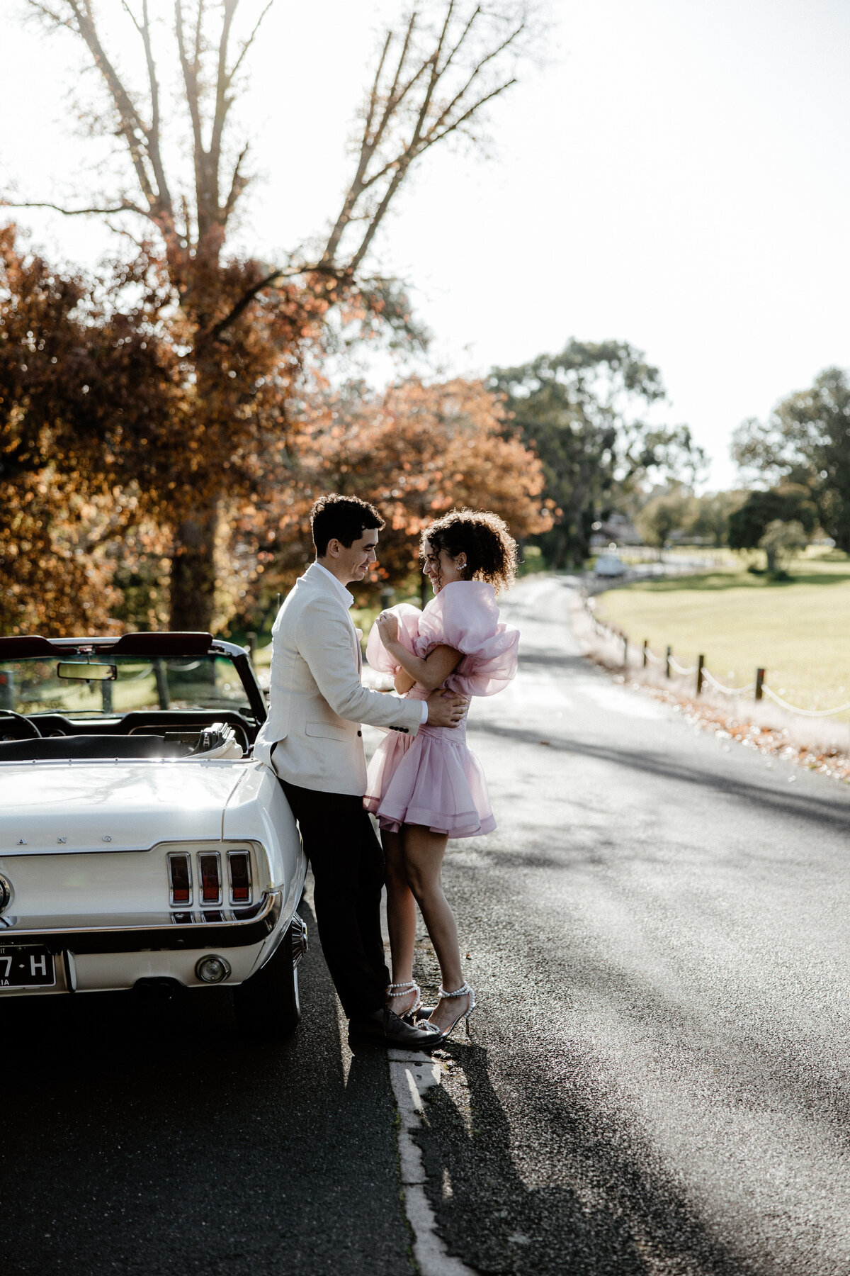 Maegan-Brown-Moments_220515_Christina-Nick_Engagement_0897