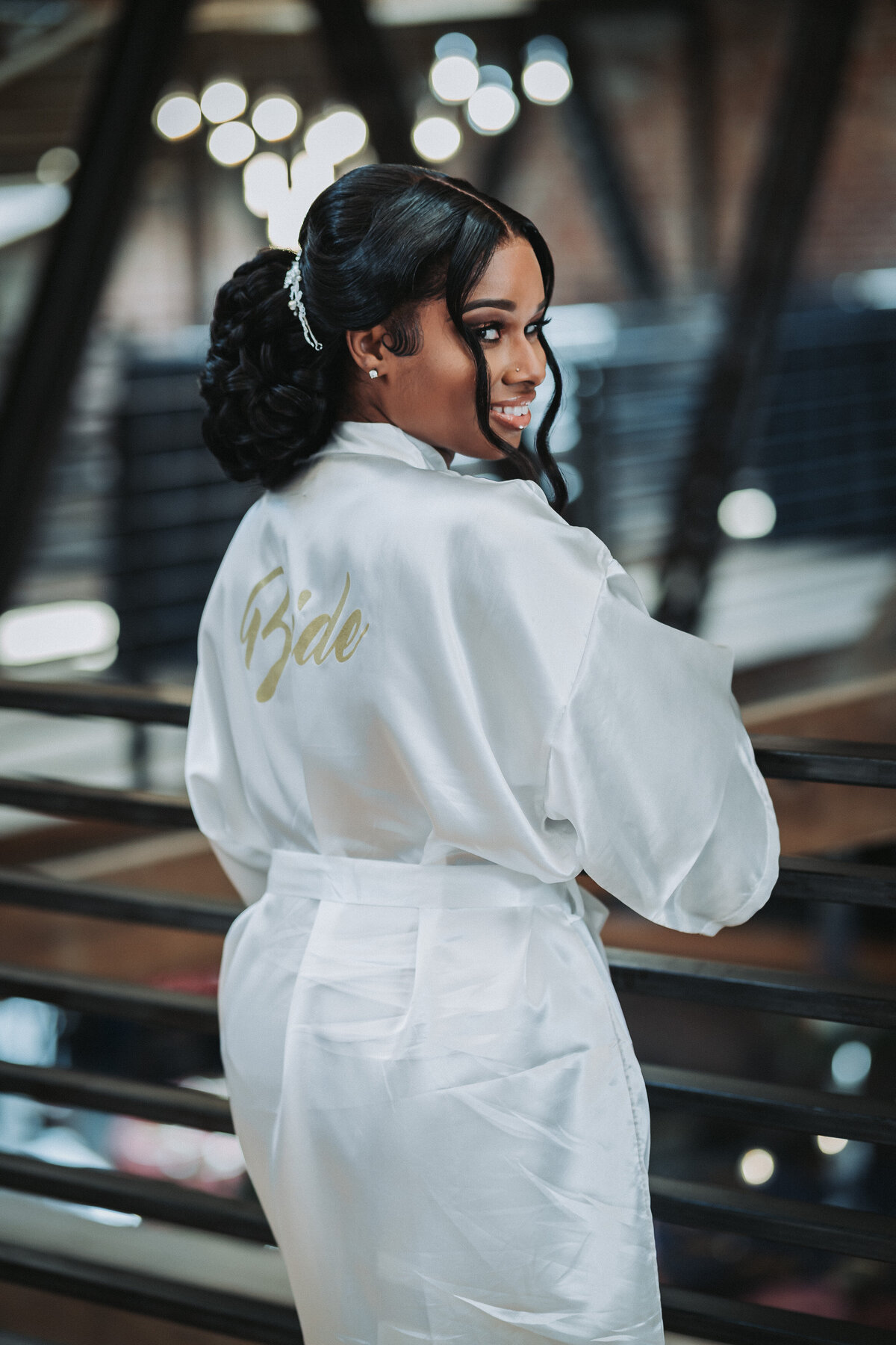 Top Hampton Georgia Wedding Photographer-08501
