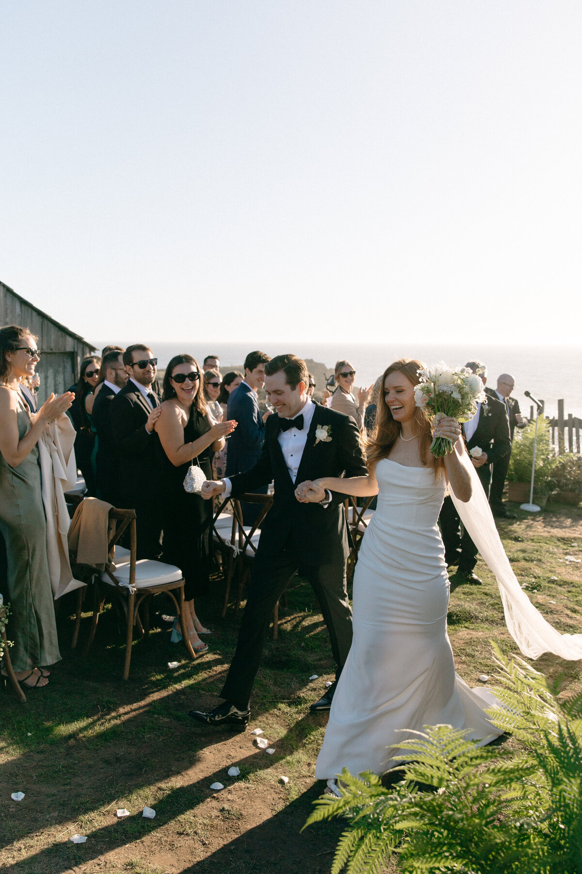 Alyce&Michaelwedding-225