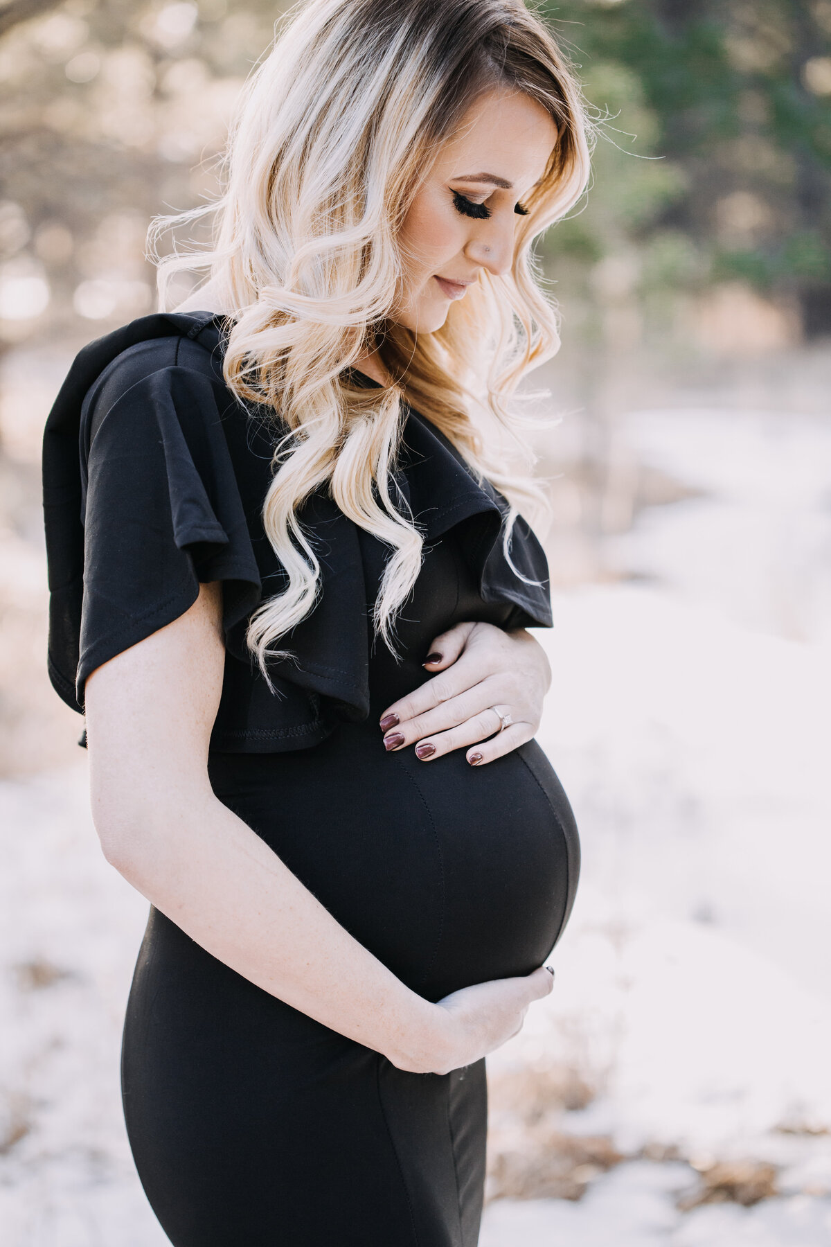 TonieMaternity-4320