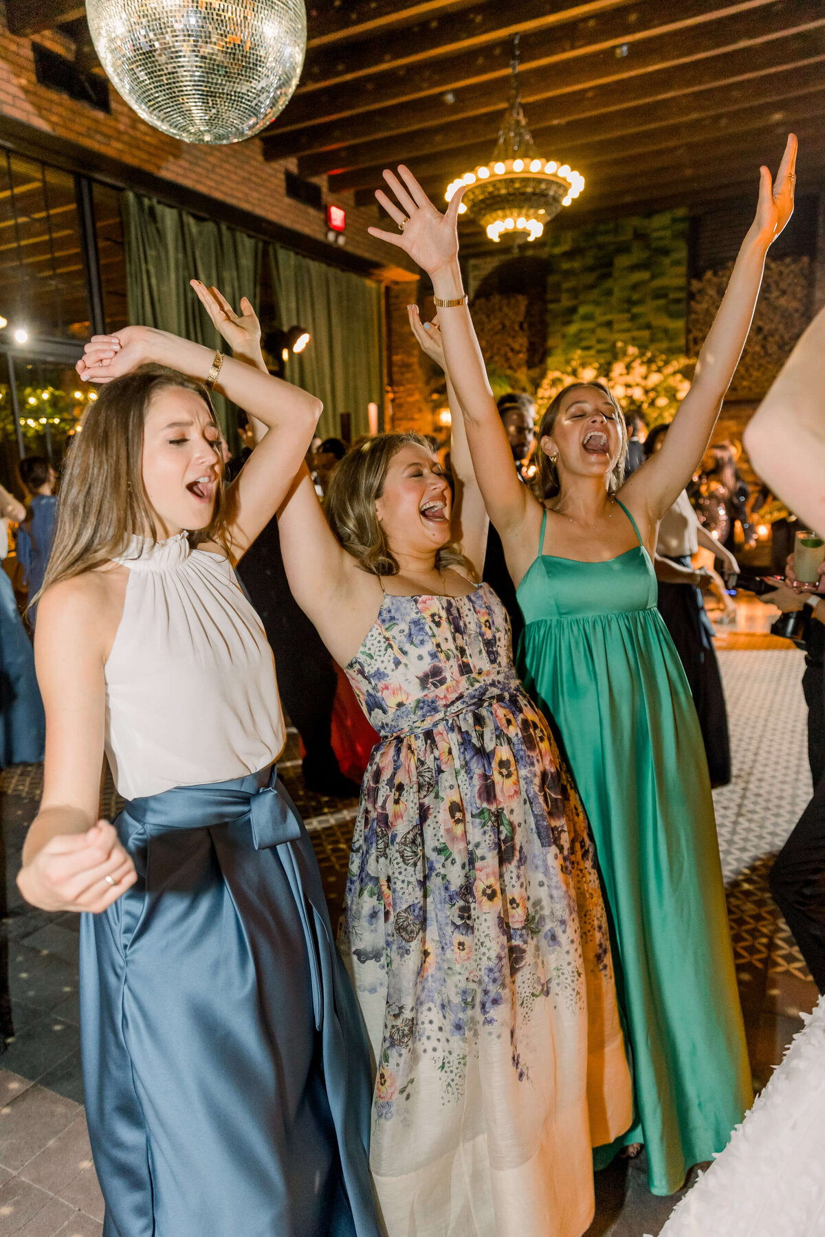 Bowery_Hotel_Wedding_062