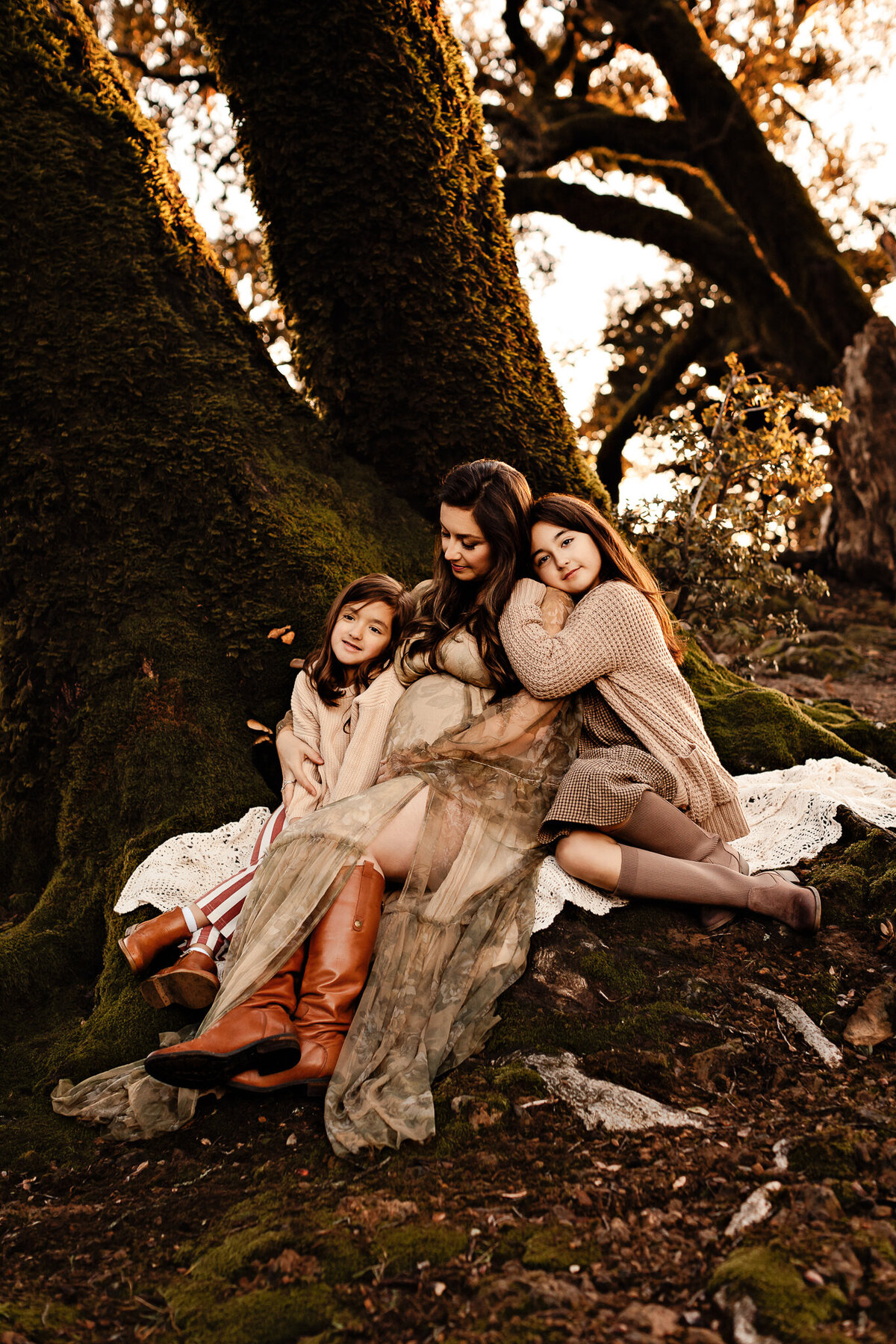 mk-photography-marin-county-family-photos-websize-47
