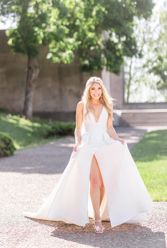 NellieSparkmanEvents_CatherineRhodesPhotography_UnionStation7