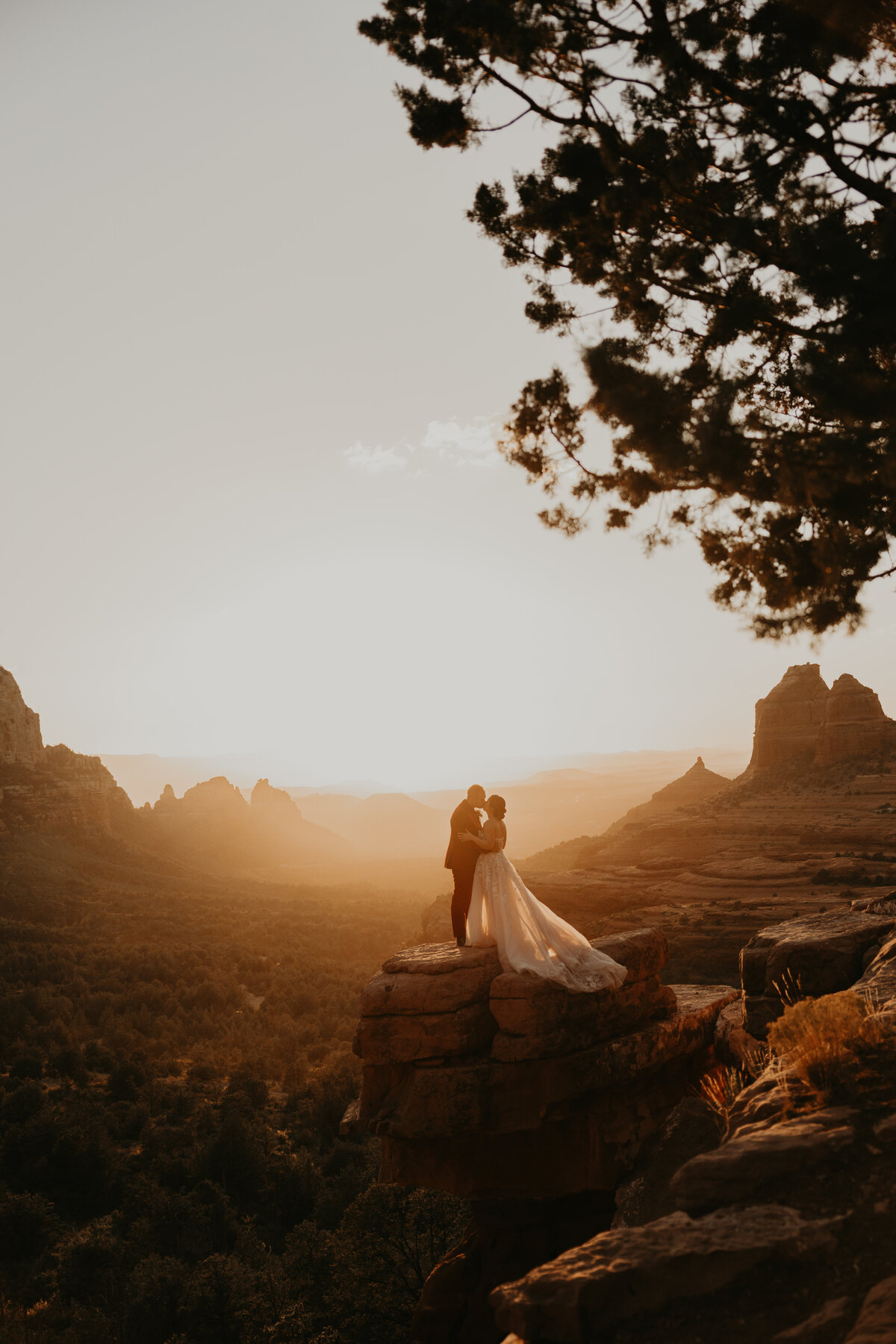 sedona-arizona-elopement-wedding-photographer-028