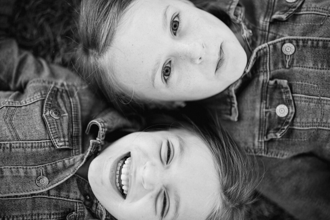Kiesel-Park-Photographer-Auburn-AL-7407988