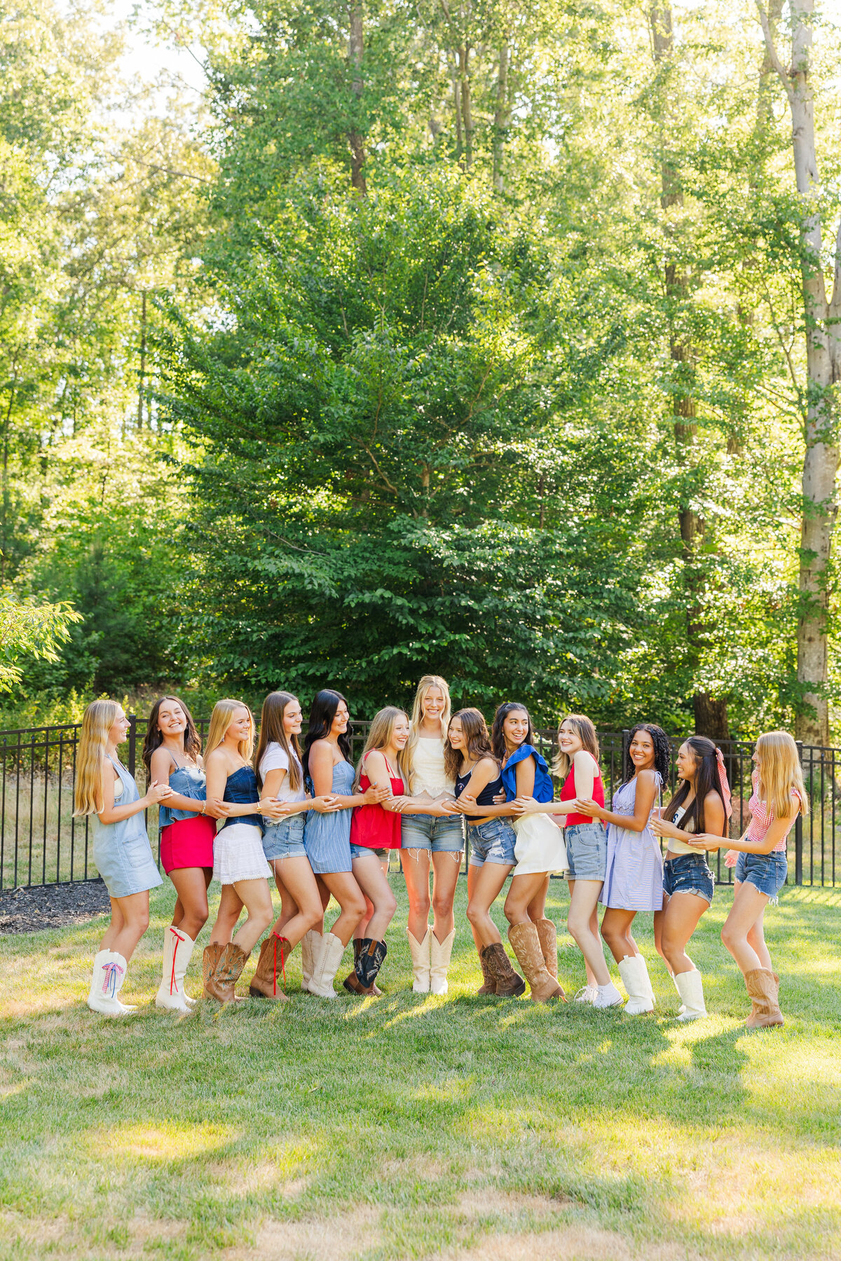 Senior-Rep-Team-4th-of-July-Kelsey-Marie-Photography-2024-4194