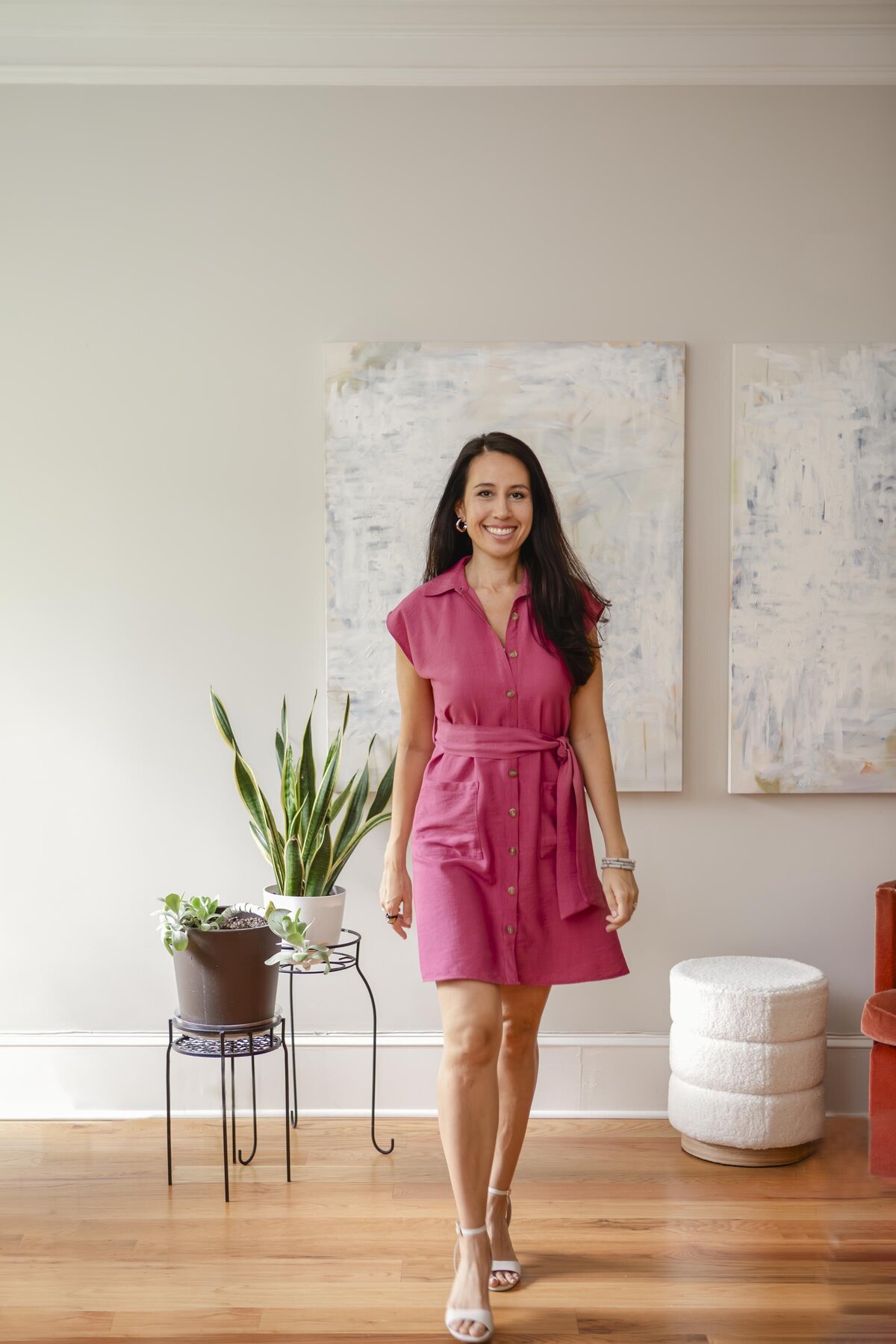 Atlanta branding photographer