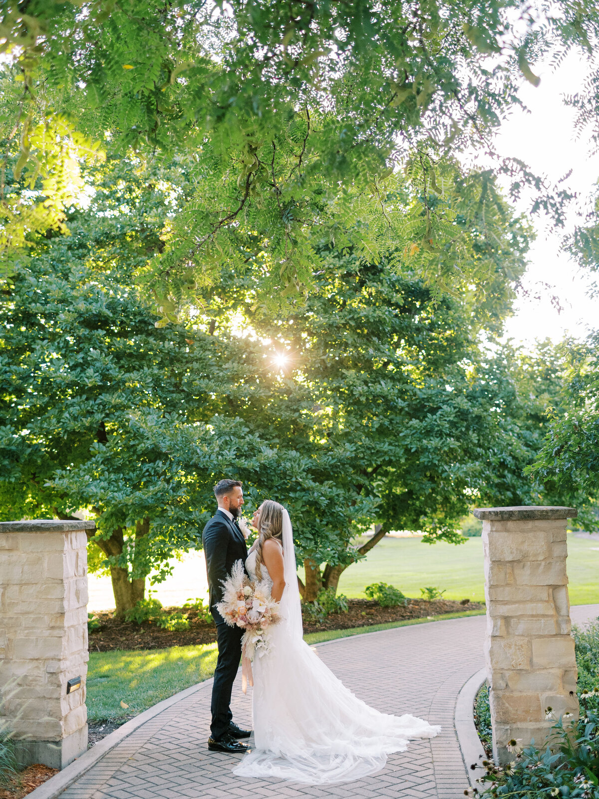 32DanadaHouseWheatonILweddingphotographerpamcooleyDSC08196