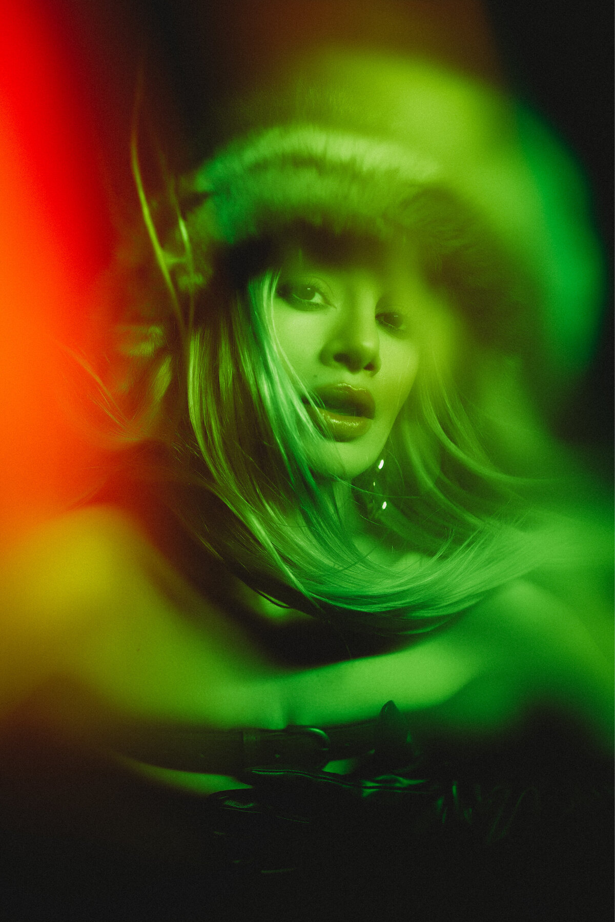 ABBY-22
