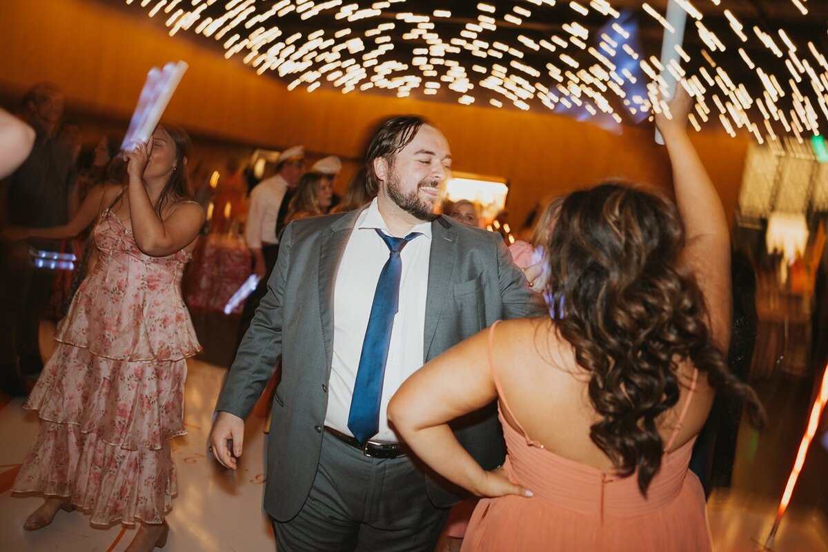 highland-park-wedding-67