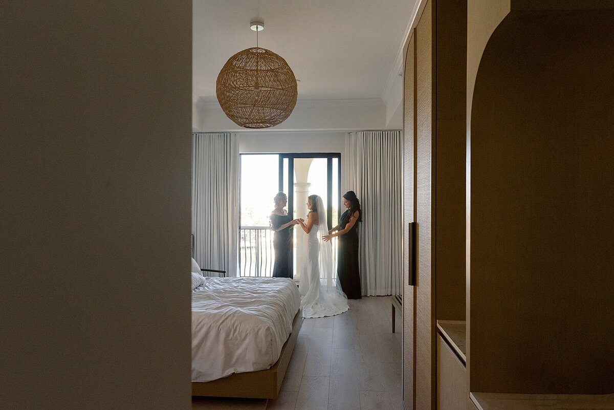 Kathryn Corey Hotel Zamora Wedding_0011