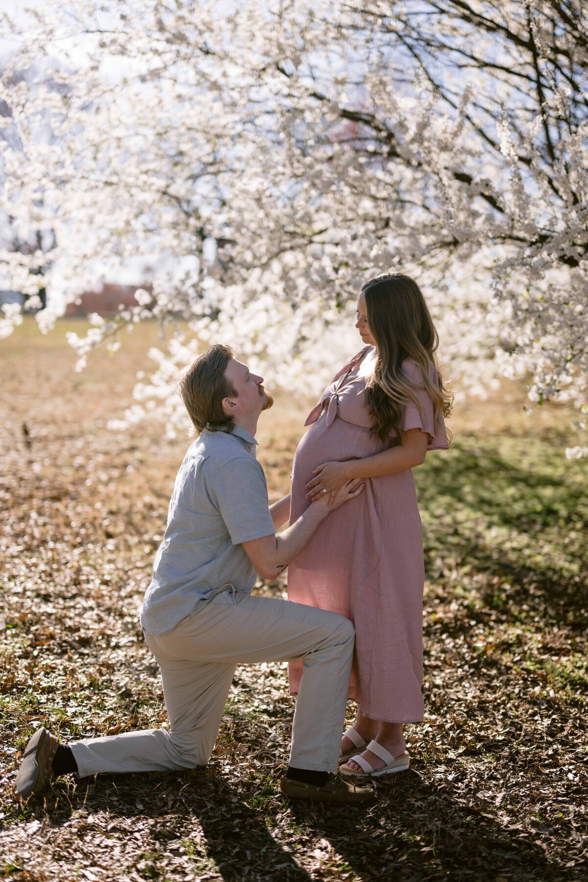 Haley & Shane-13
