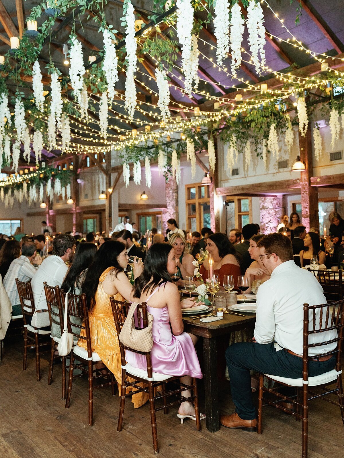 Spring-Camp-Lucy-Wedding-Amy-Odom-Photography_0054