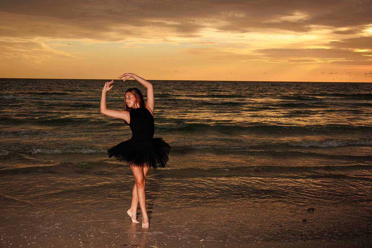 Yasiris Torres Photography-50_websize