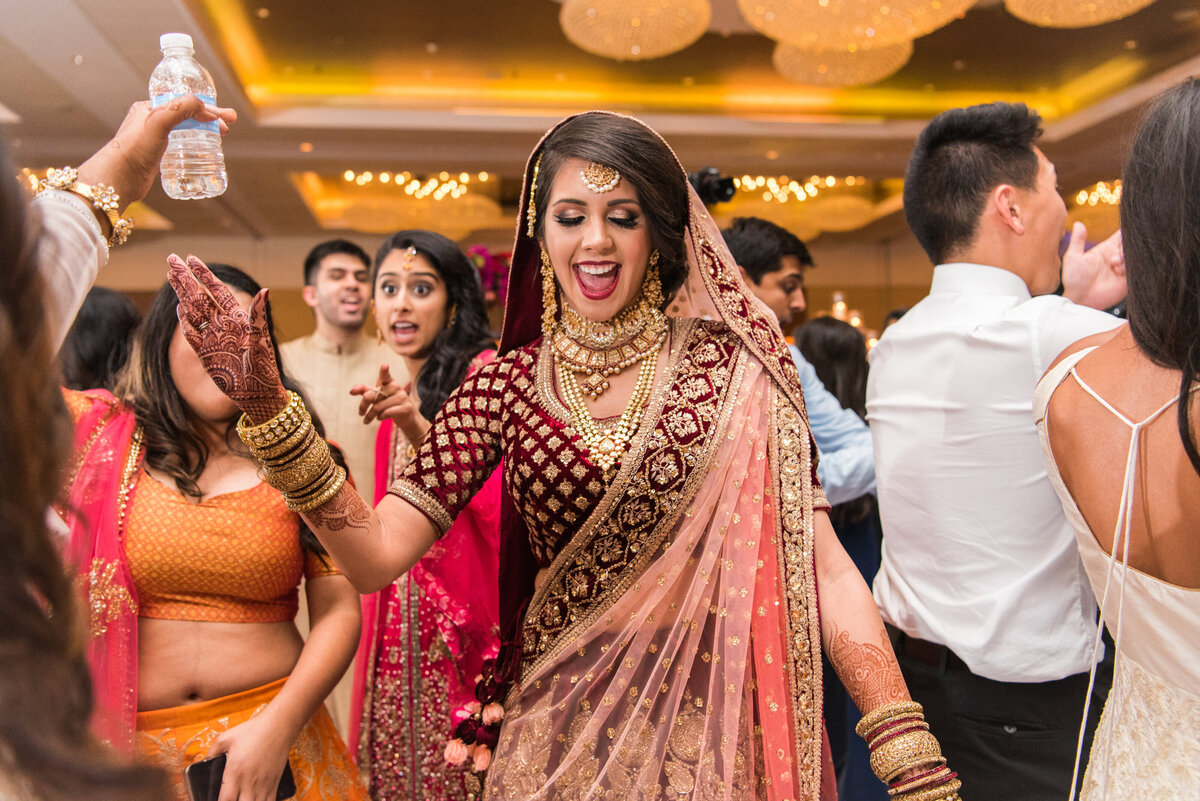 maha_studios_wedding_photography_chicago_new_york_california_sophisticated_and_vibrant_photography_honoring_modern_south_asian_and_multicultural_weddings63
