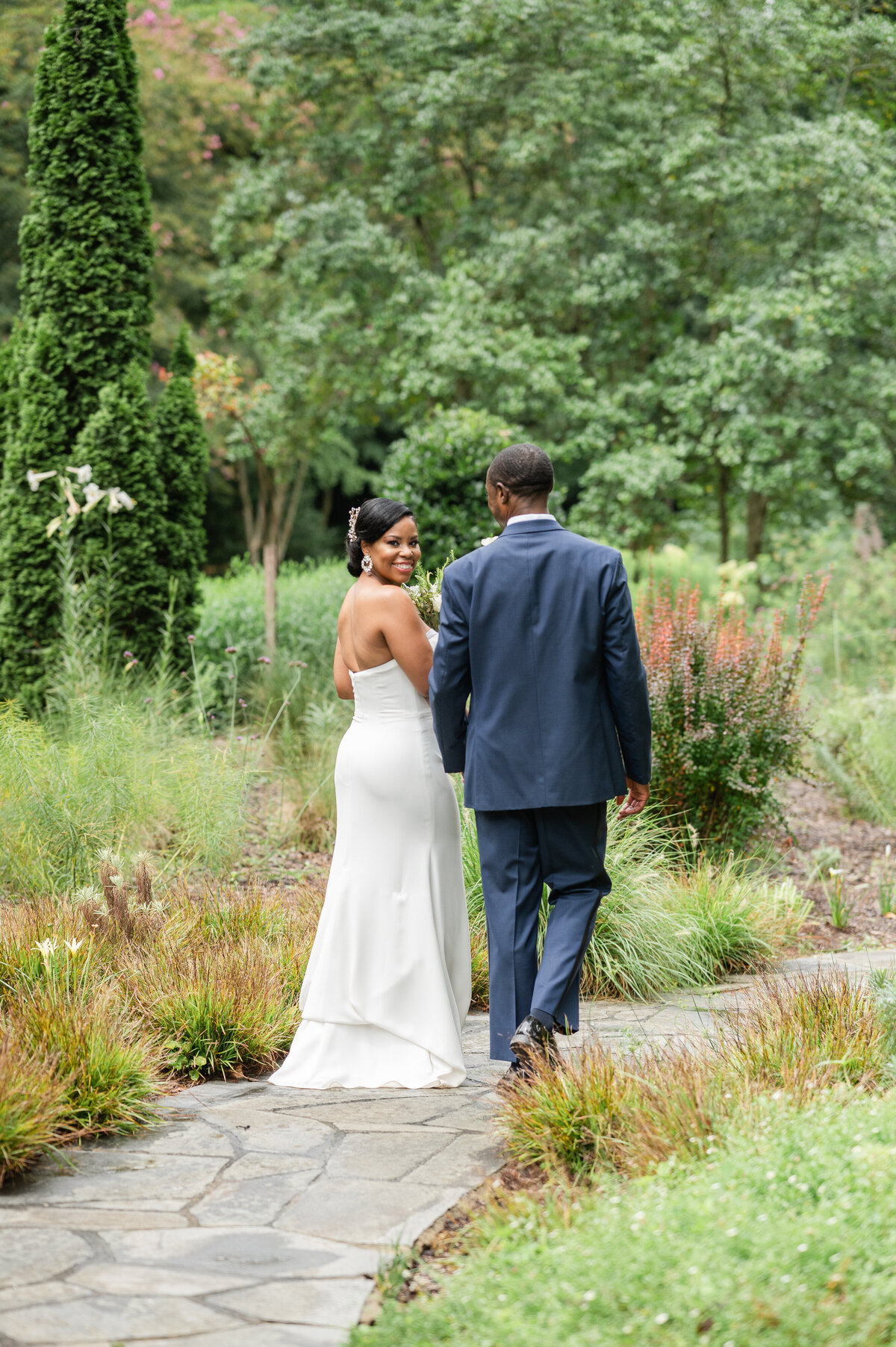 Atlanta_wedding_photographer_002