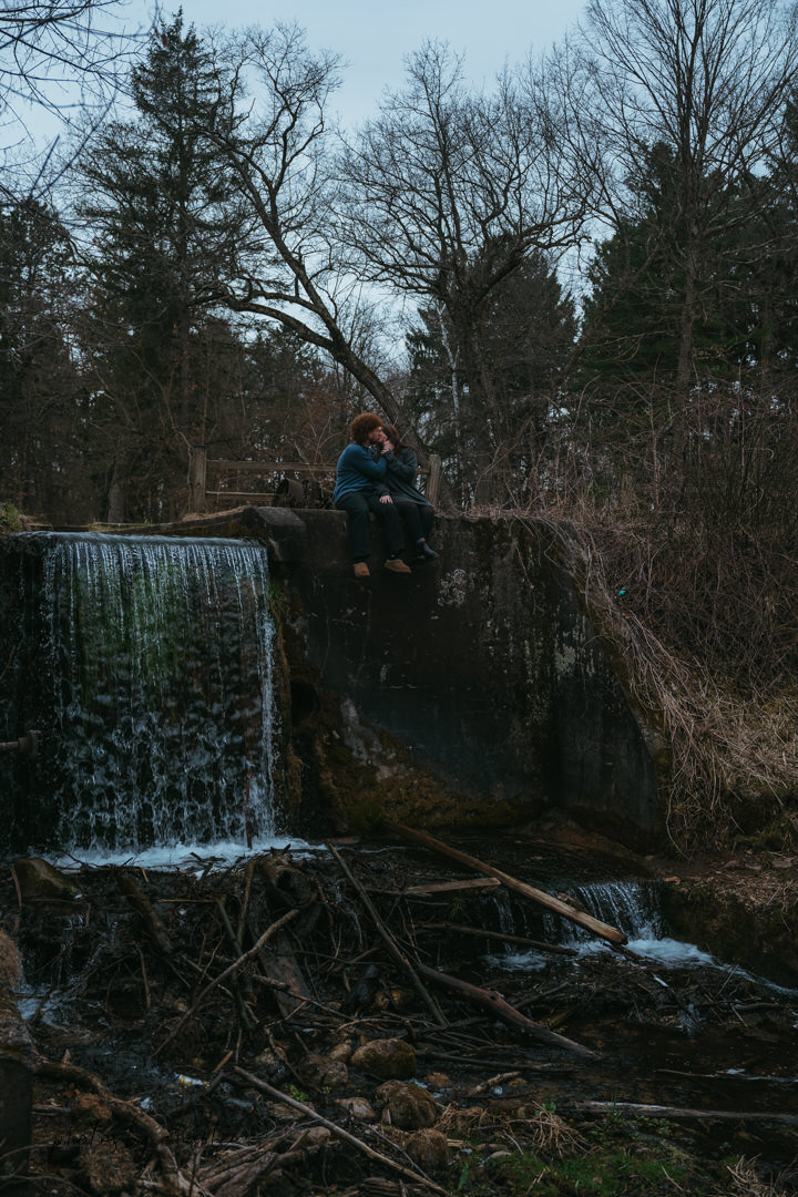 milwaukee engagement photographer-193