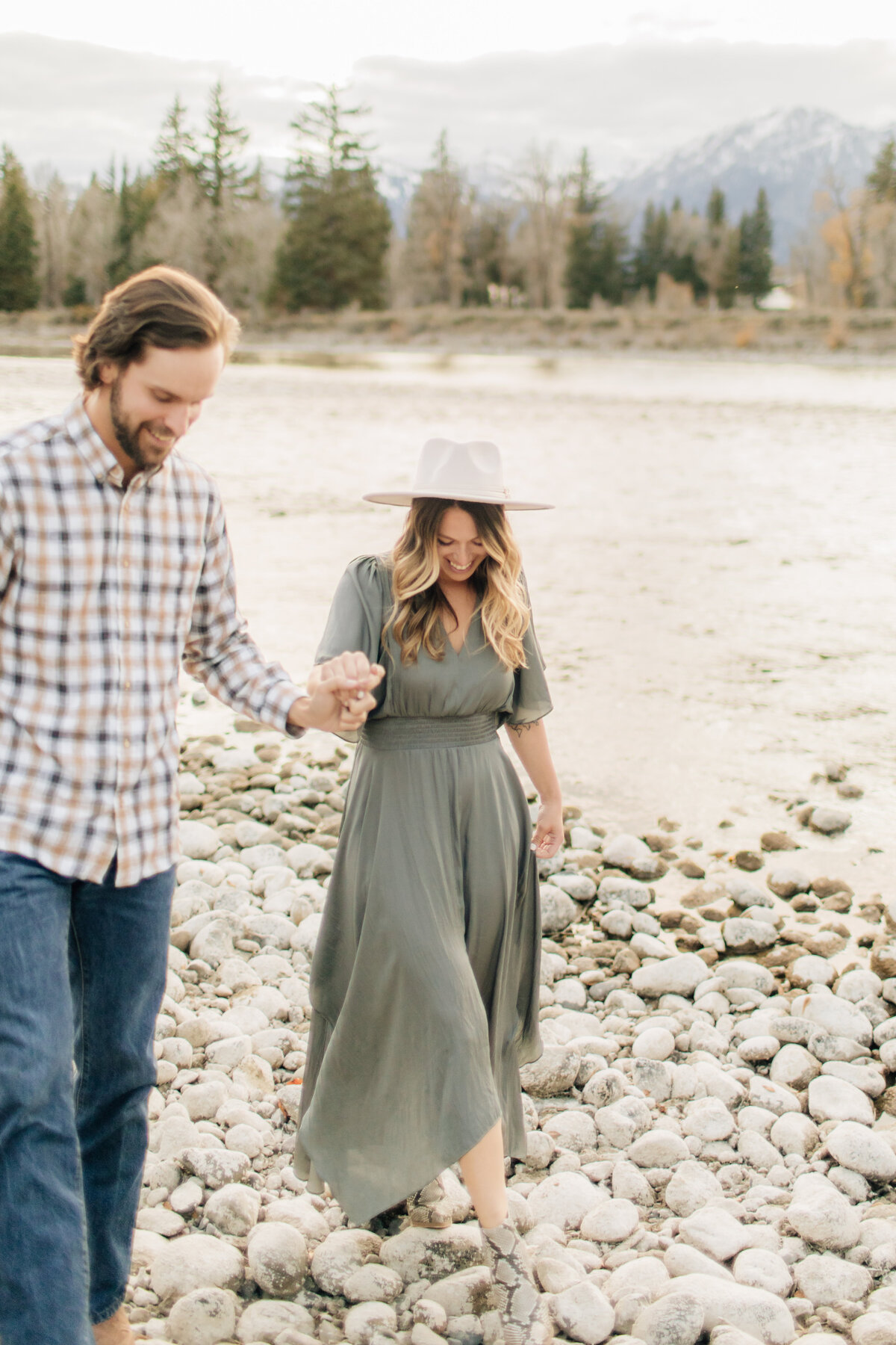 Lili Wilson Photography-70