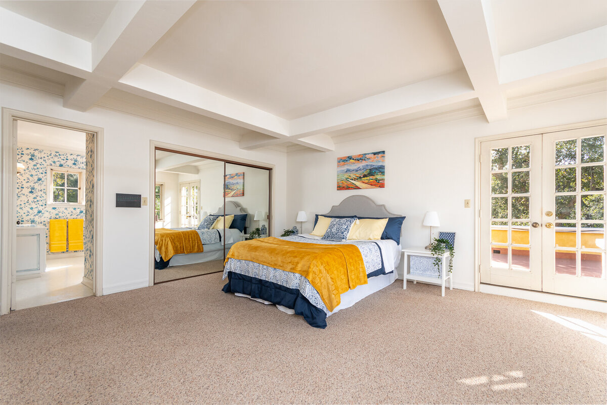 GYP_832 Highland Dr_053_MLS