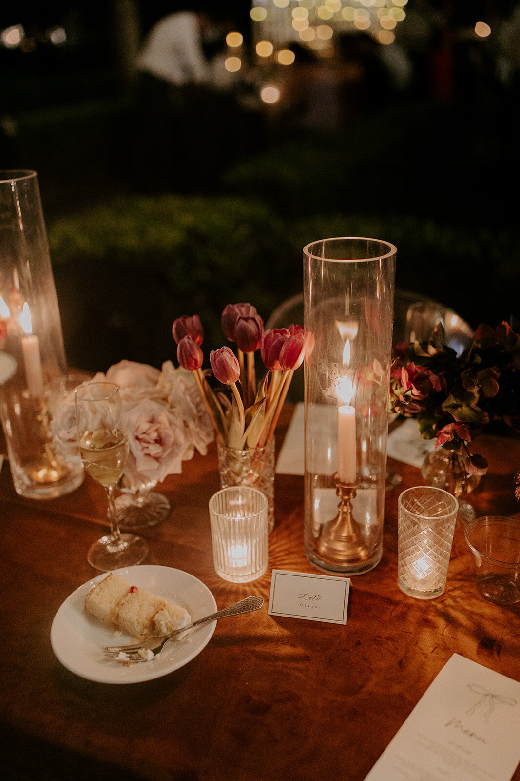 Karen + George Sneak Peek Madalynn Young Photography-884