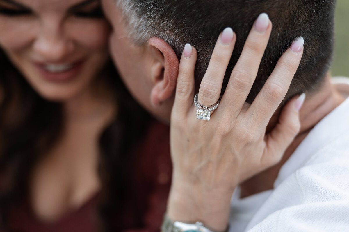 Airfield_Falls_Engagement (93)