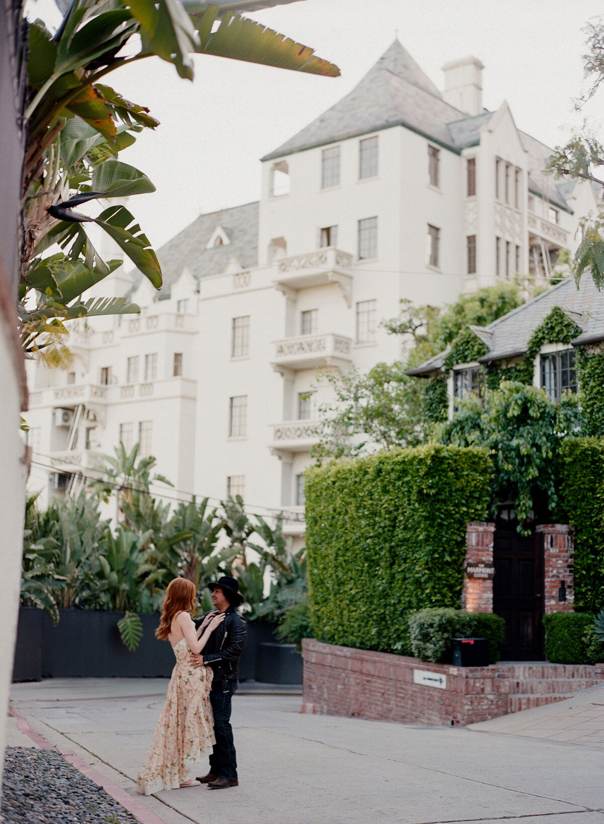 editorial-film-engagement-photo-chateau-marmont00053