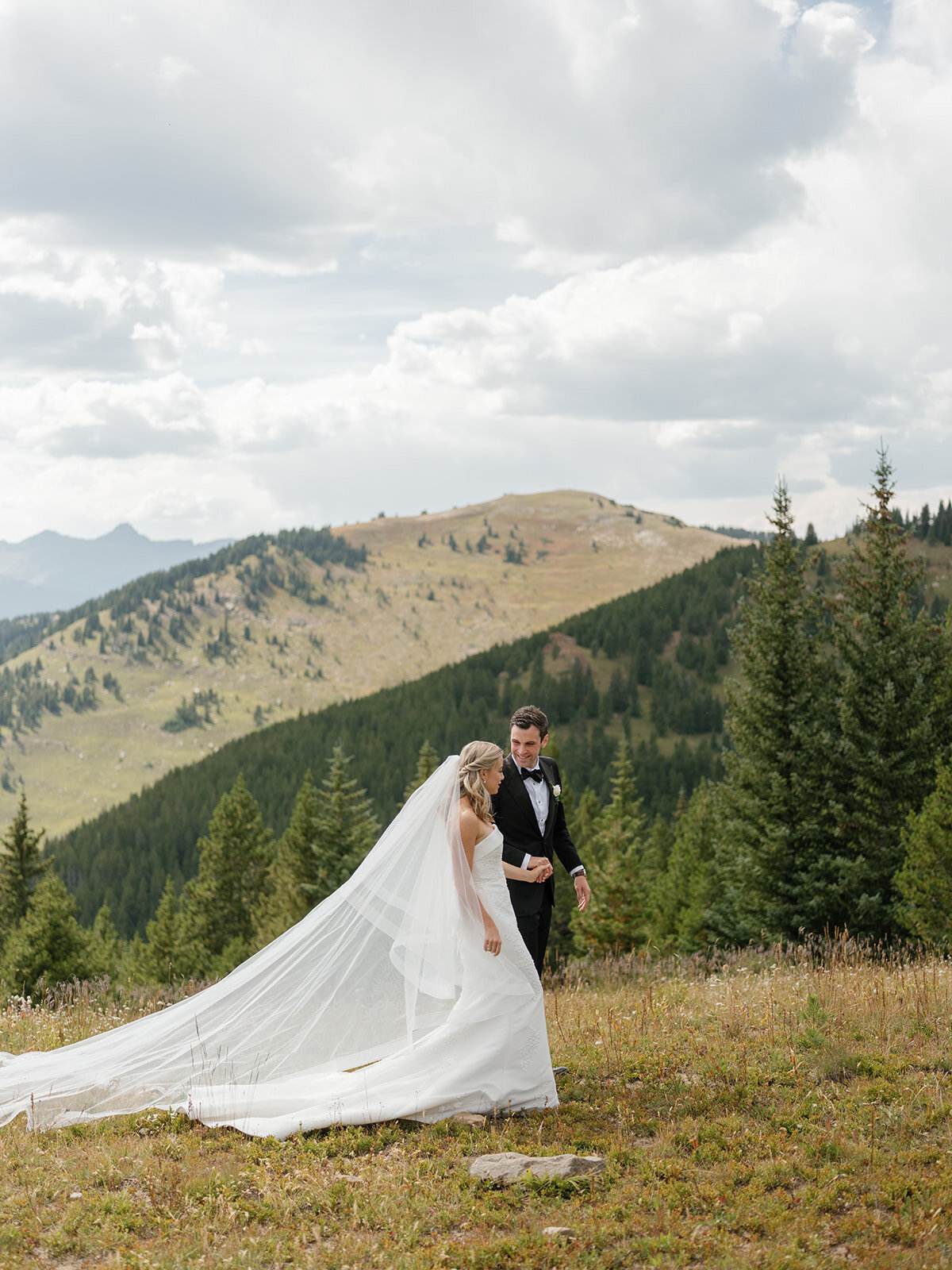 Gaziano-First-Look-Kelli-Christine-Photo-66_websize