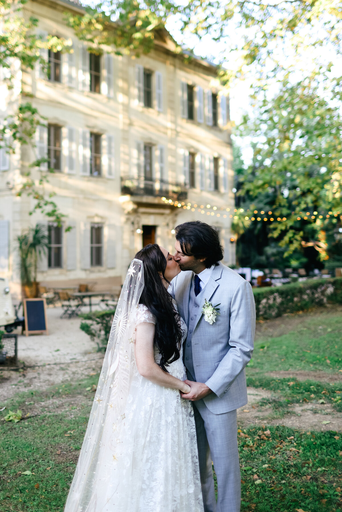 A&HWedding-362