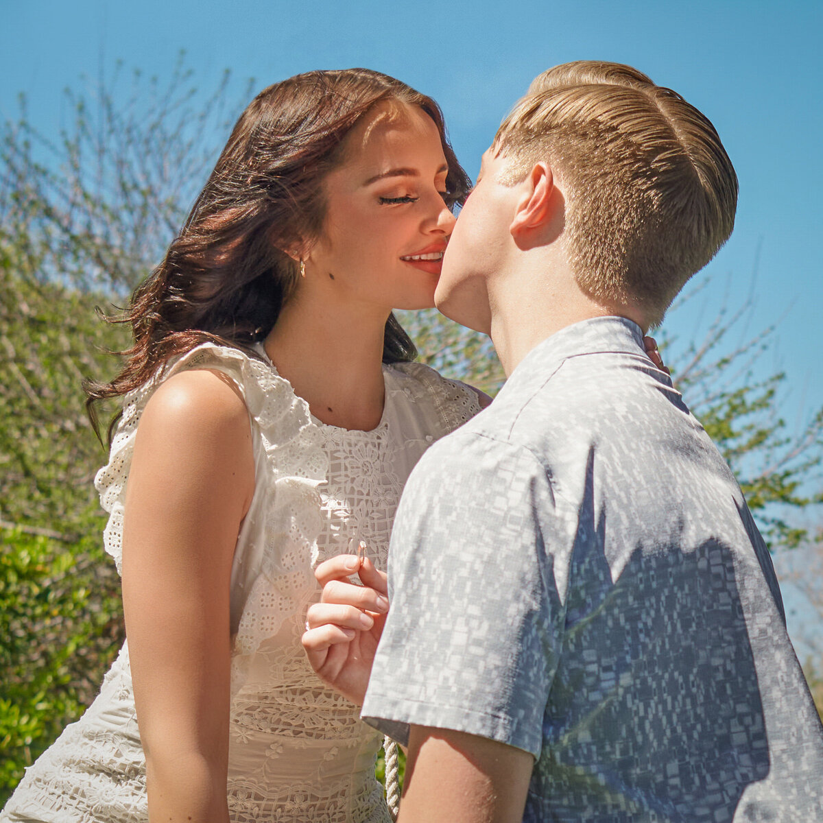 IconImagine_TexasProposalPhotographers_8369