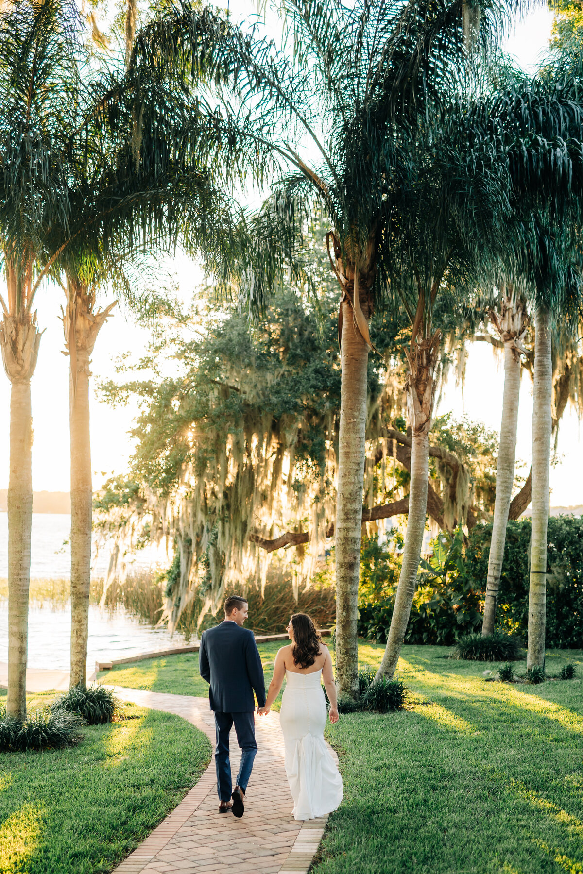 Alisha Bruton Photography