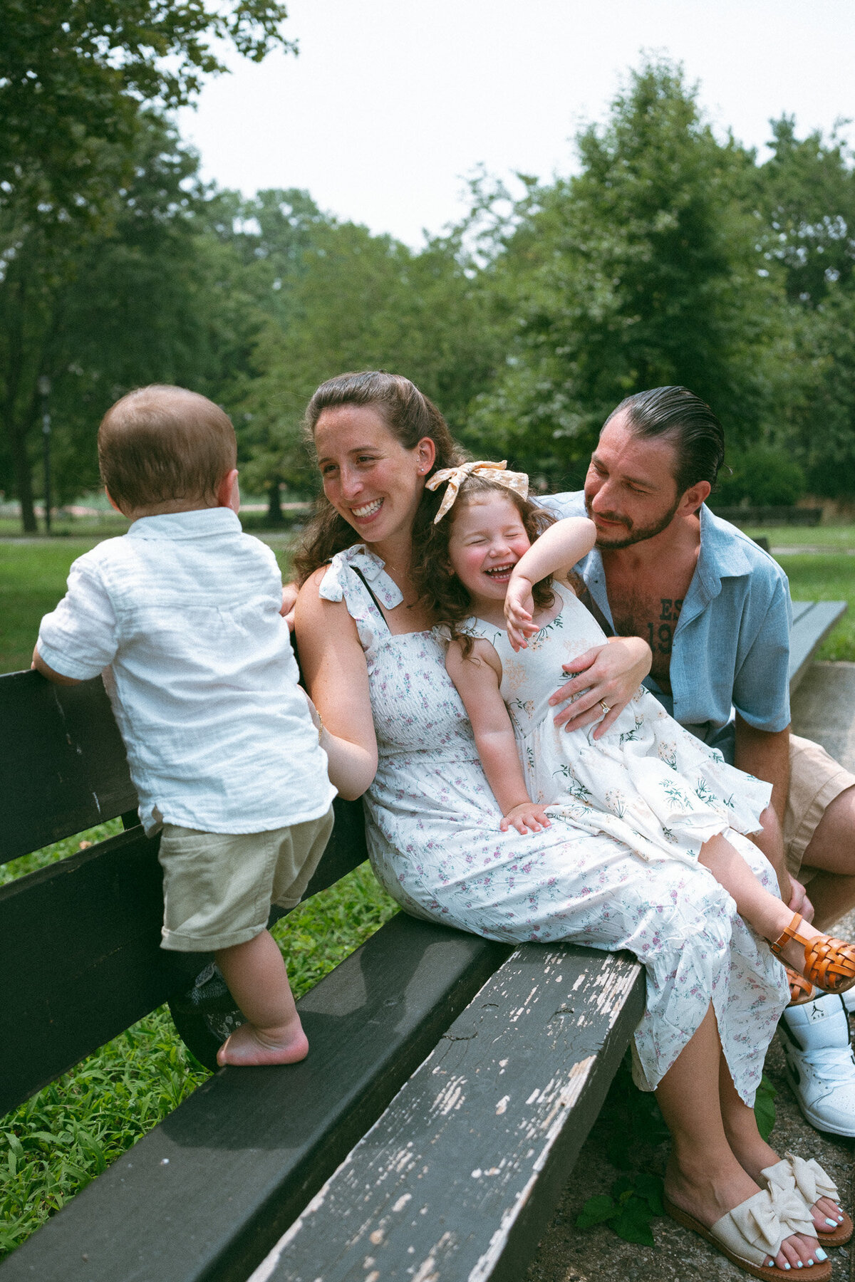 LabateFamily_00485