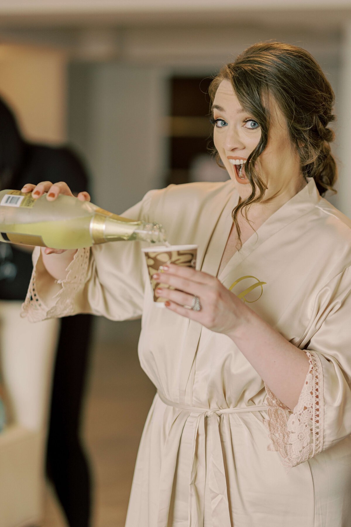 983IMG_0694.jpg_lascascades_reno_wedding_photographer_marelestrydom