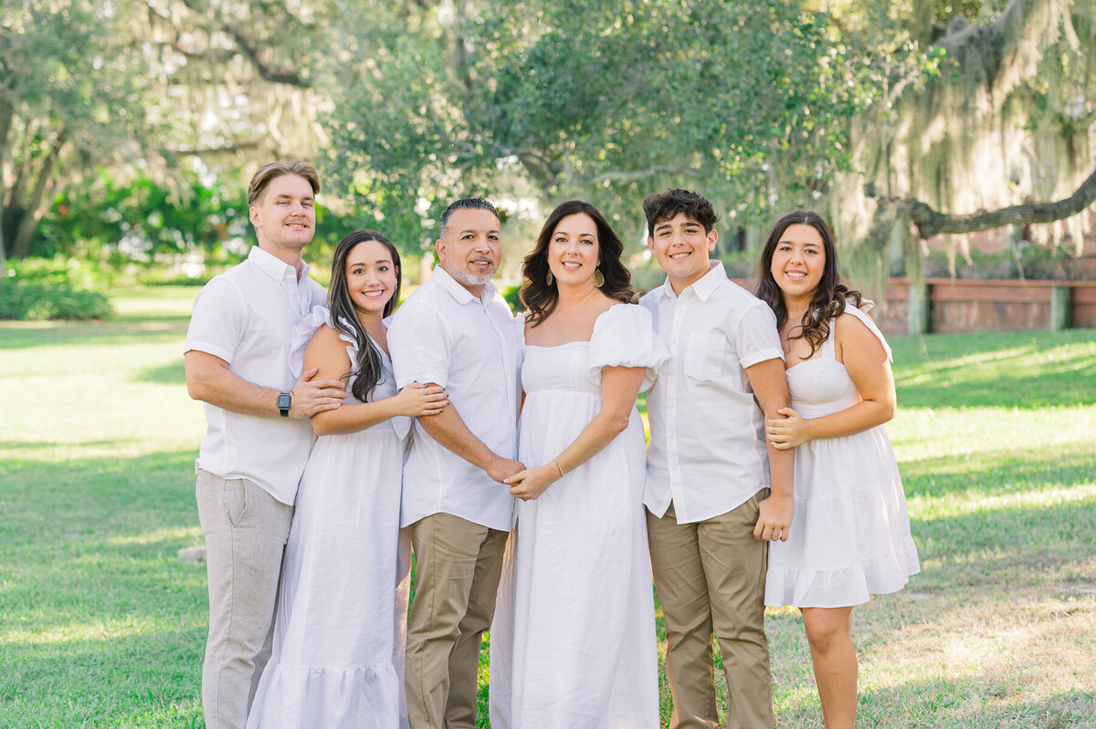 Mini Session 2023 | Up the Creek Farms | Lisa Marshall Photography-26