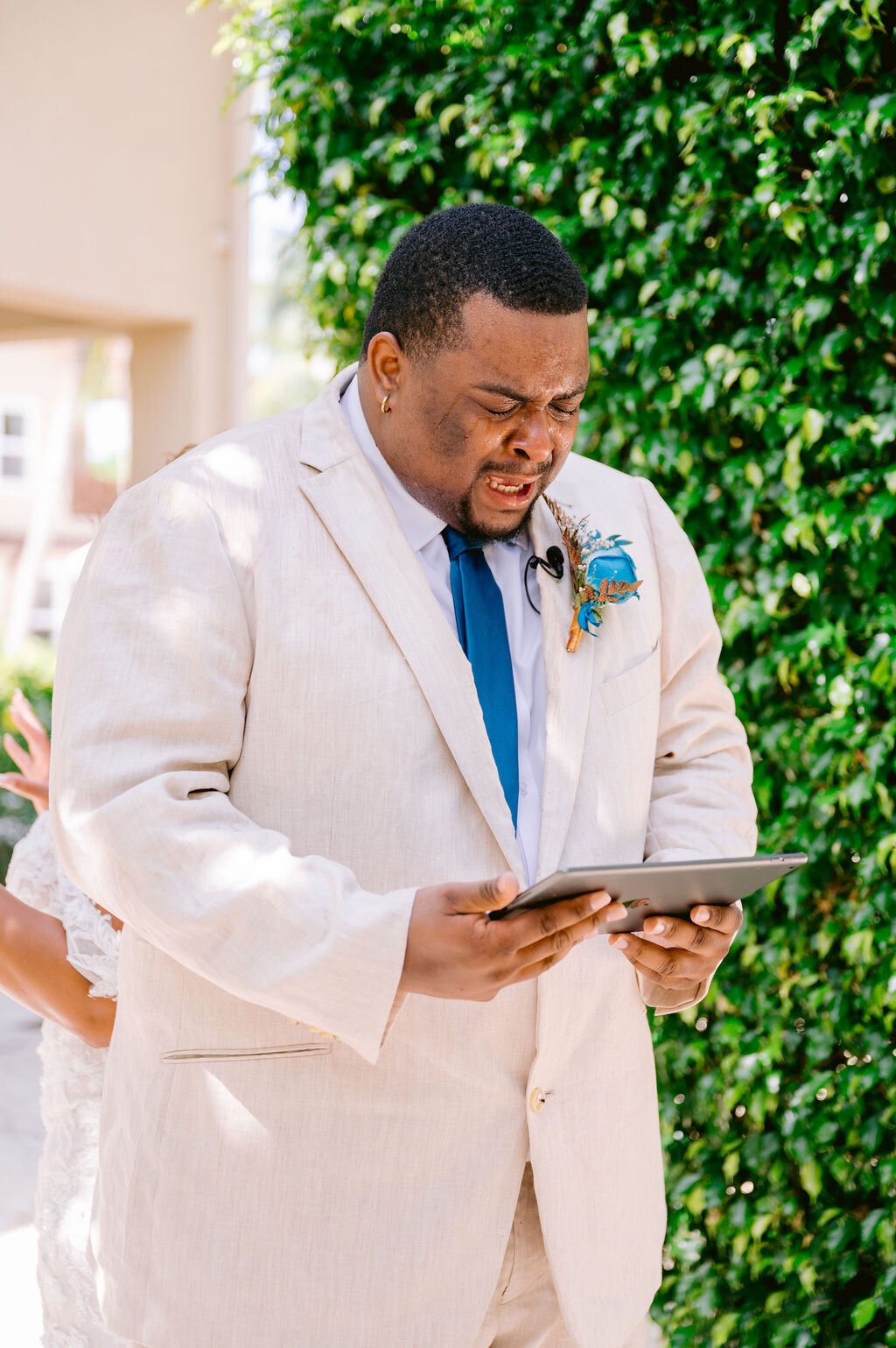 Tene-Caleb-Wedding-0173