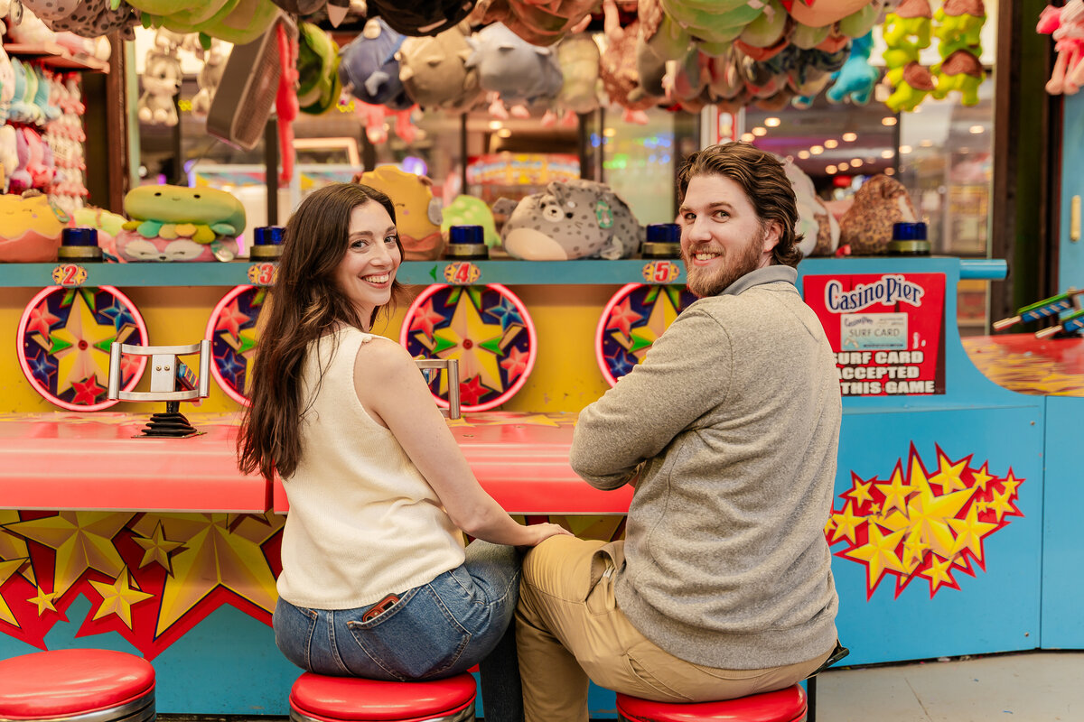 20240528_Kelsey&Ryan_Engagement-106
