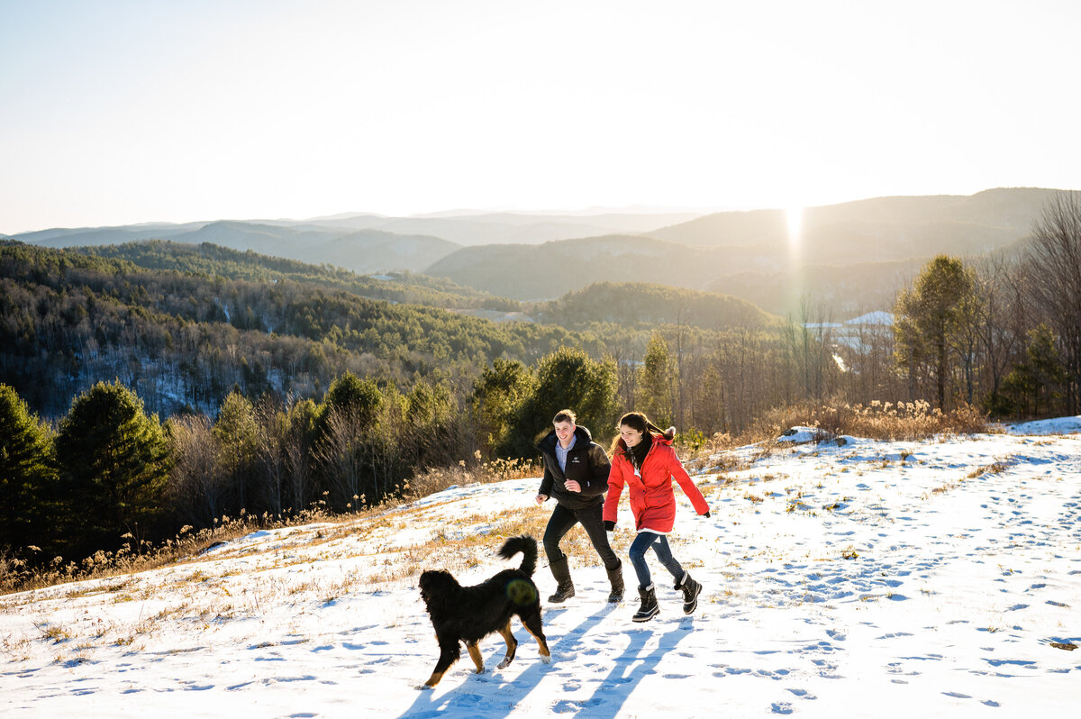 Vermont-Wedding-Photographers-Engagement-31