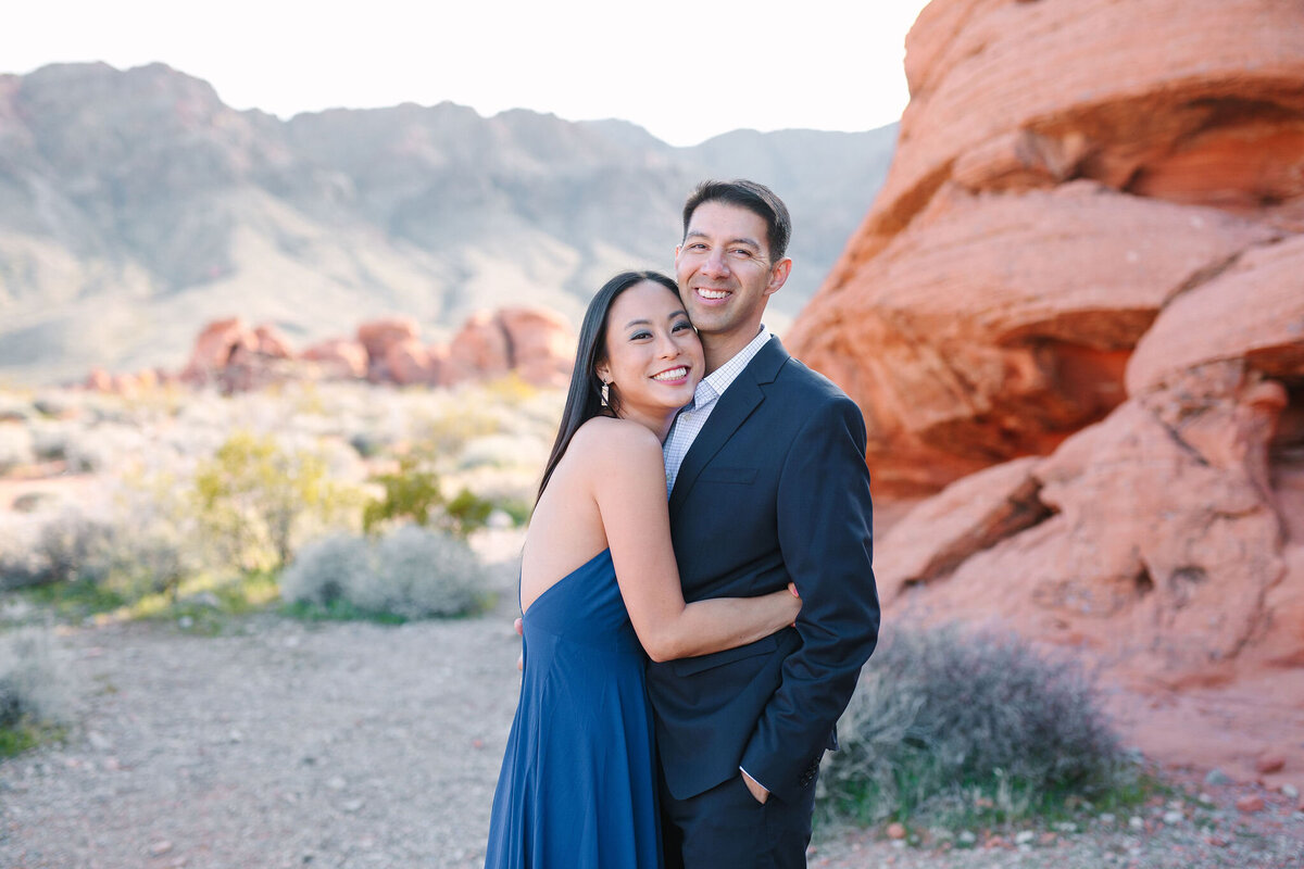 022018Peggy&Fernando1008