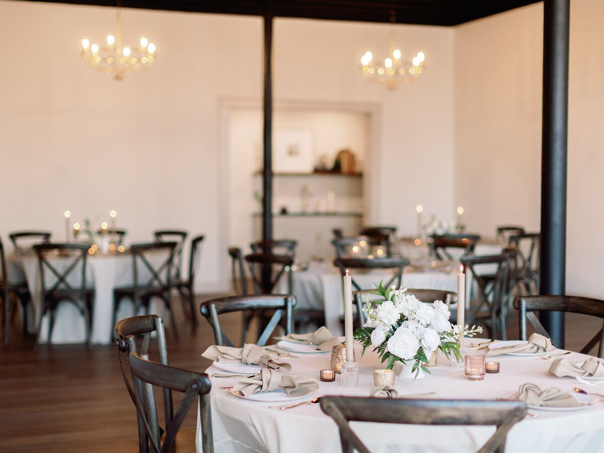BASH venue rental meraki_design_wedding_and_event_floral_studio_florist_wedding_flowers_full_service_st_louis_destination_luxury_floral_design_florists_designers_personal_unique23