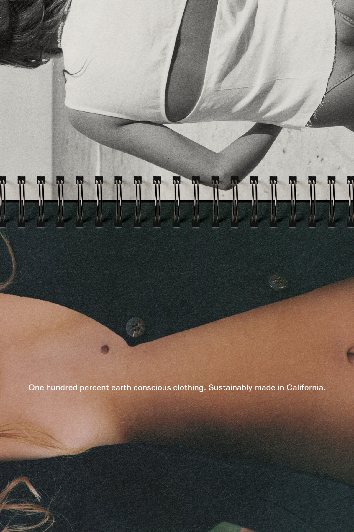 WuestexSundown-BrandingDesign-CaseStudy6