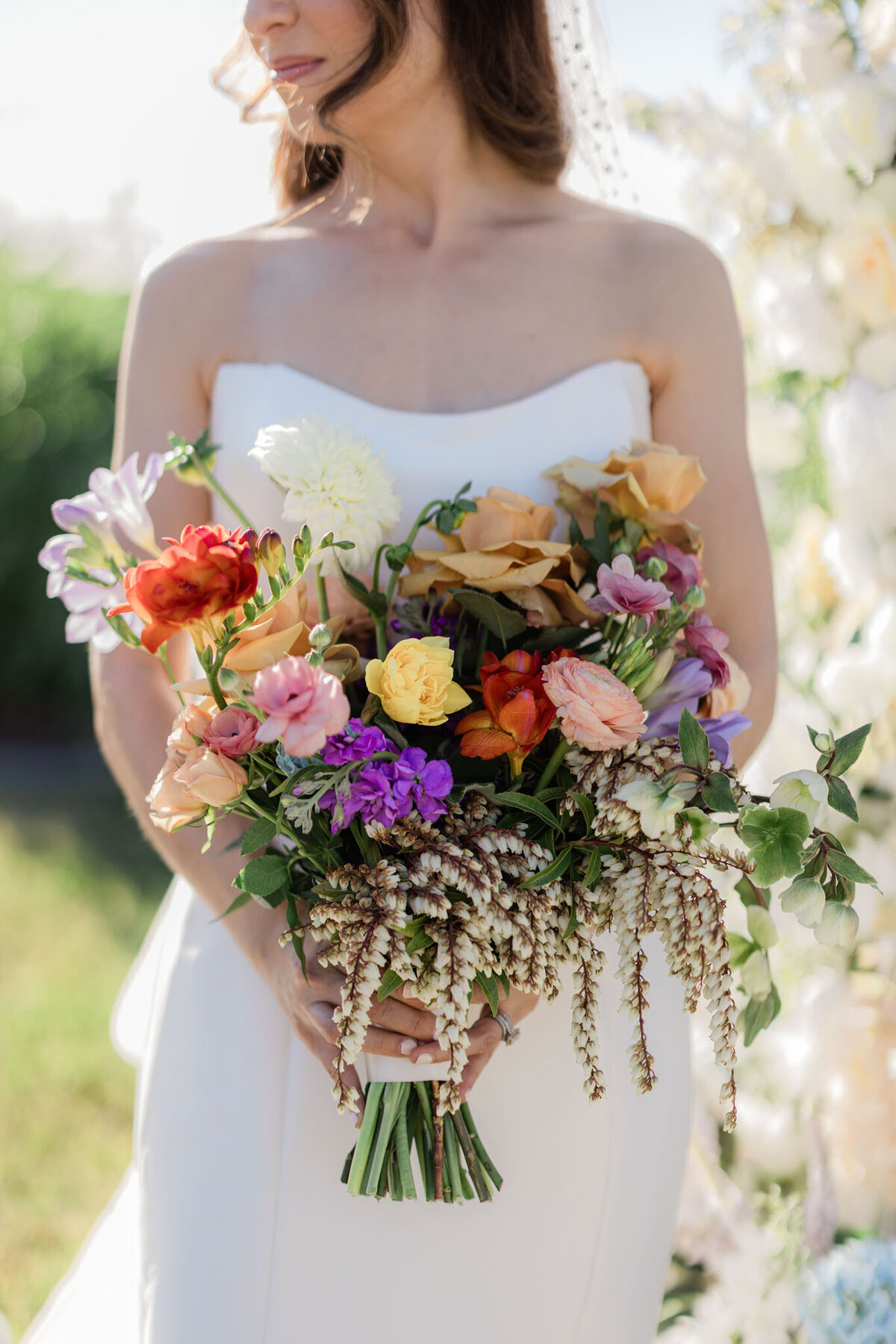 Alexis Hamey Styled Shoot-13