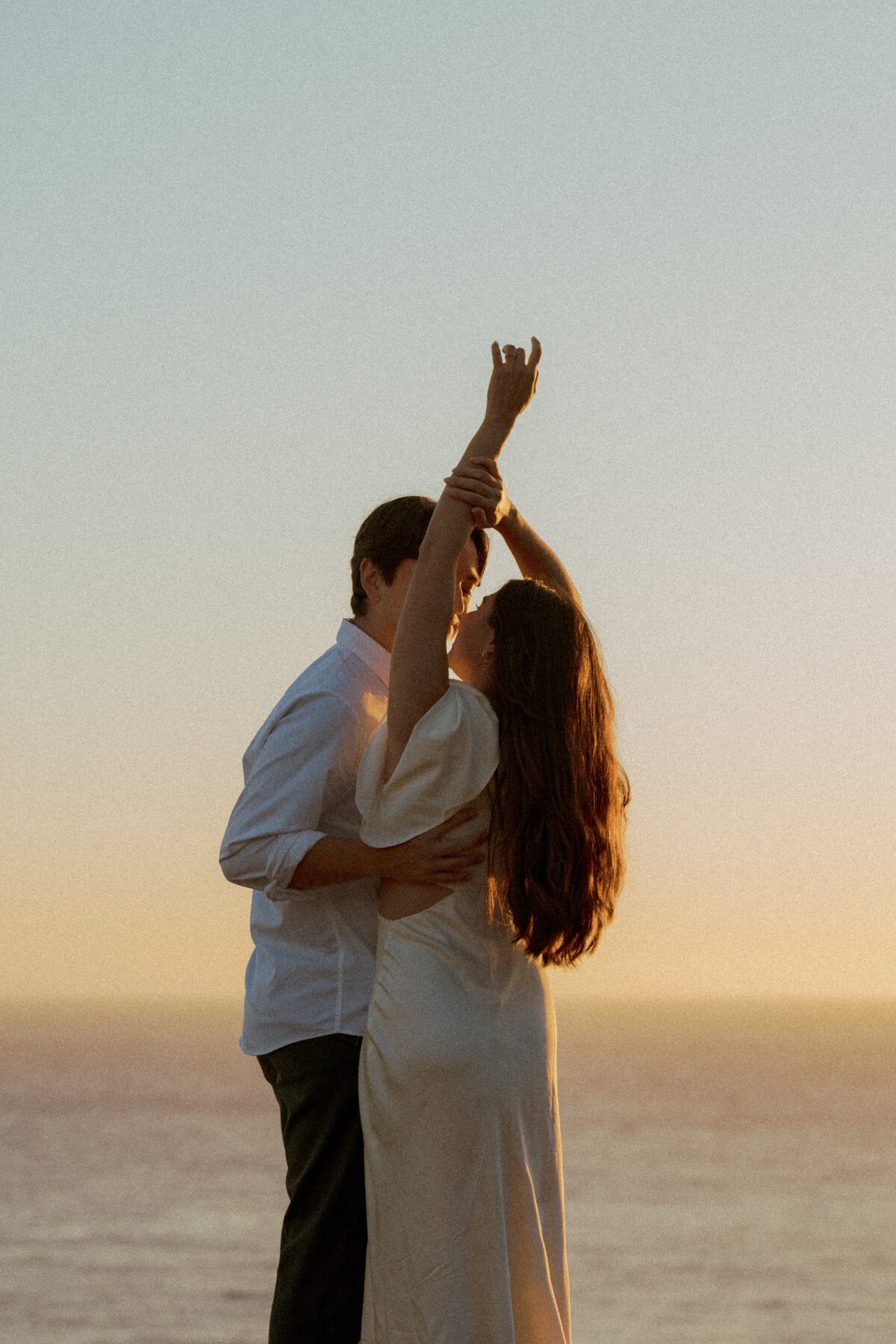 malibu elopement - california elopement - cliffside elopement - lizarrietaphotography-238