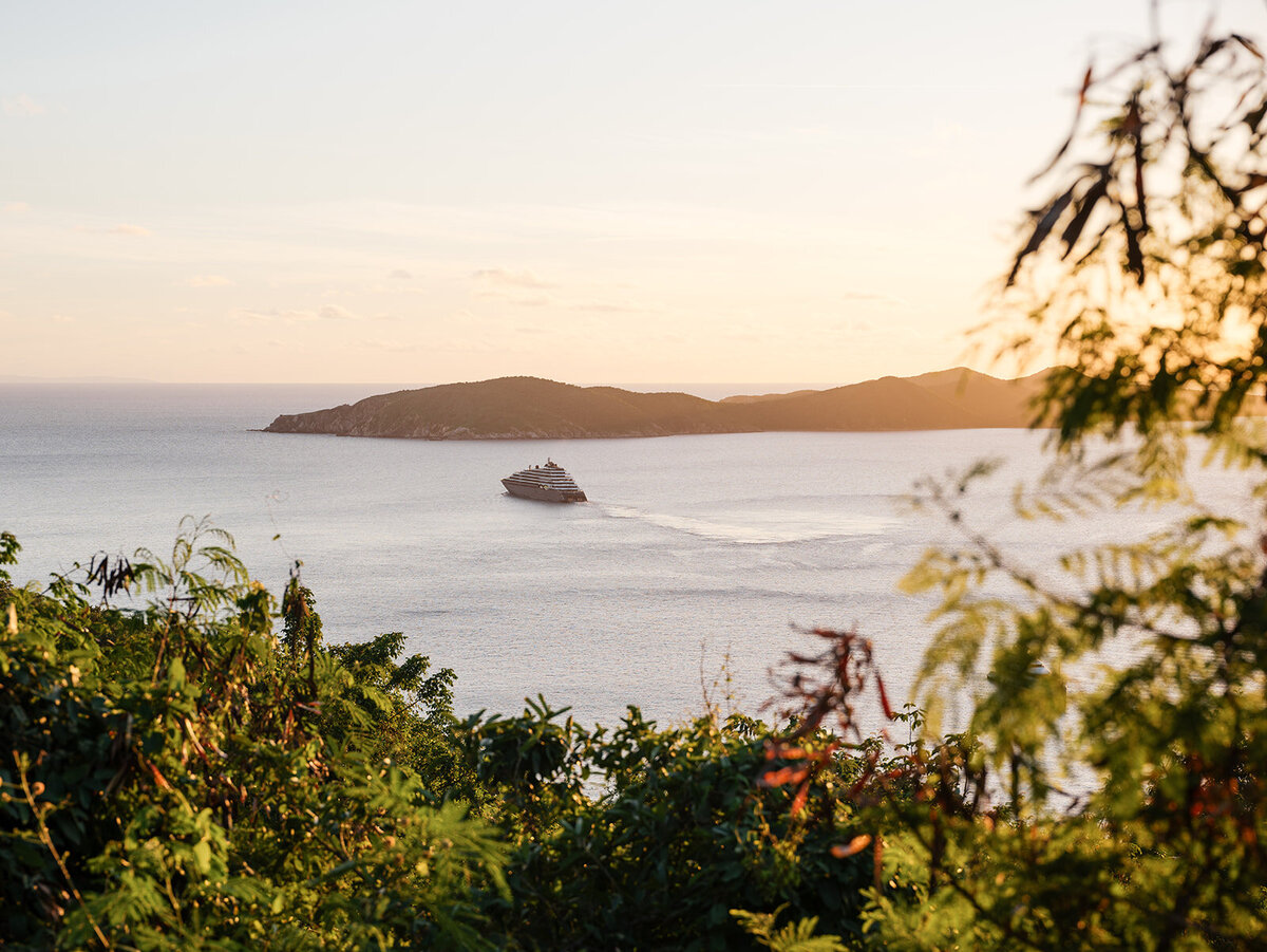 Peter Island-309