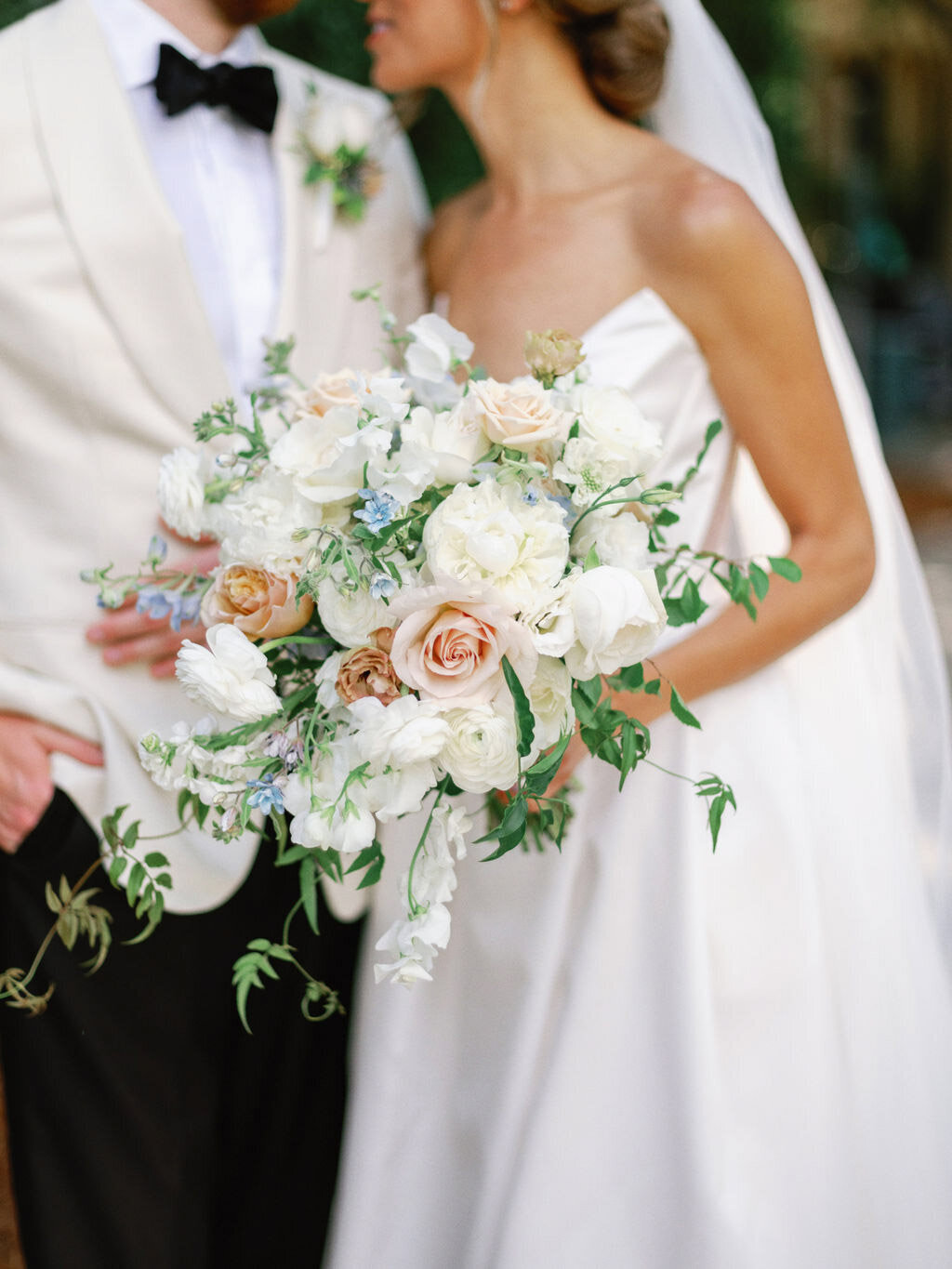 Sonoma-Golf-Club-wedding-planning-and-design-san-francisco-bay-area-jacinda-weddings-and-events-06